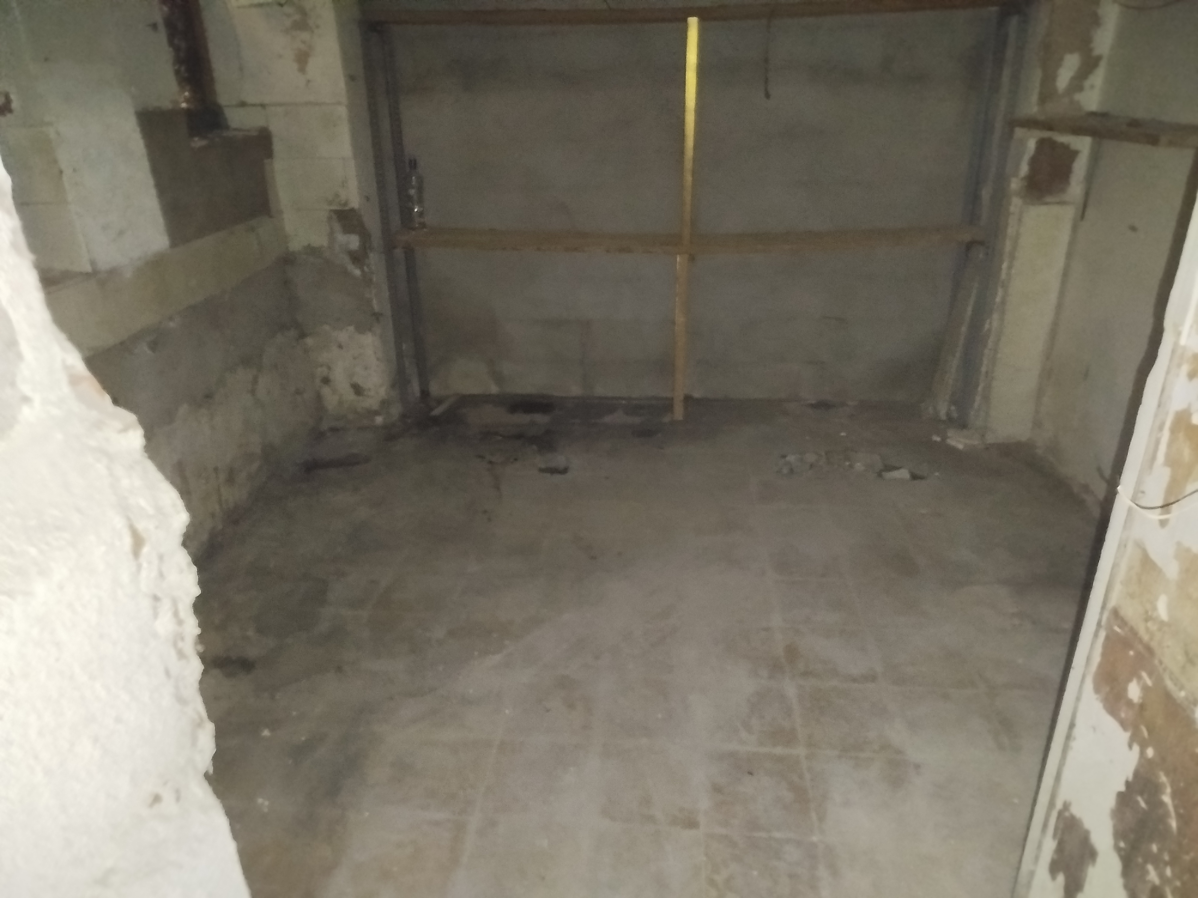 Edificio de oficinas en venta en calle Clivillers, Dels