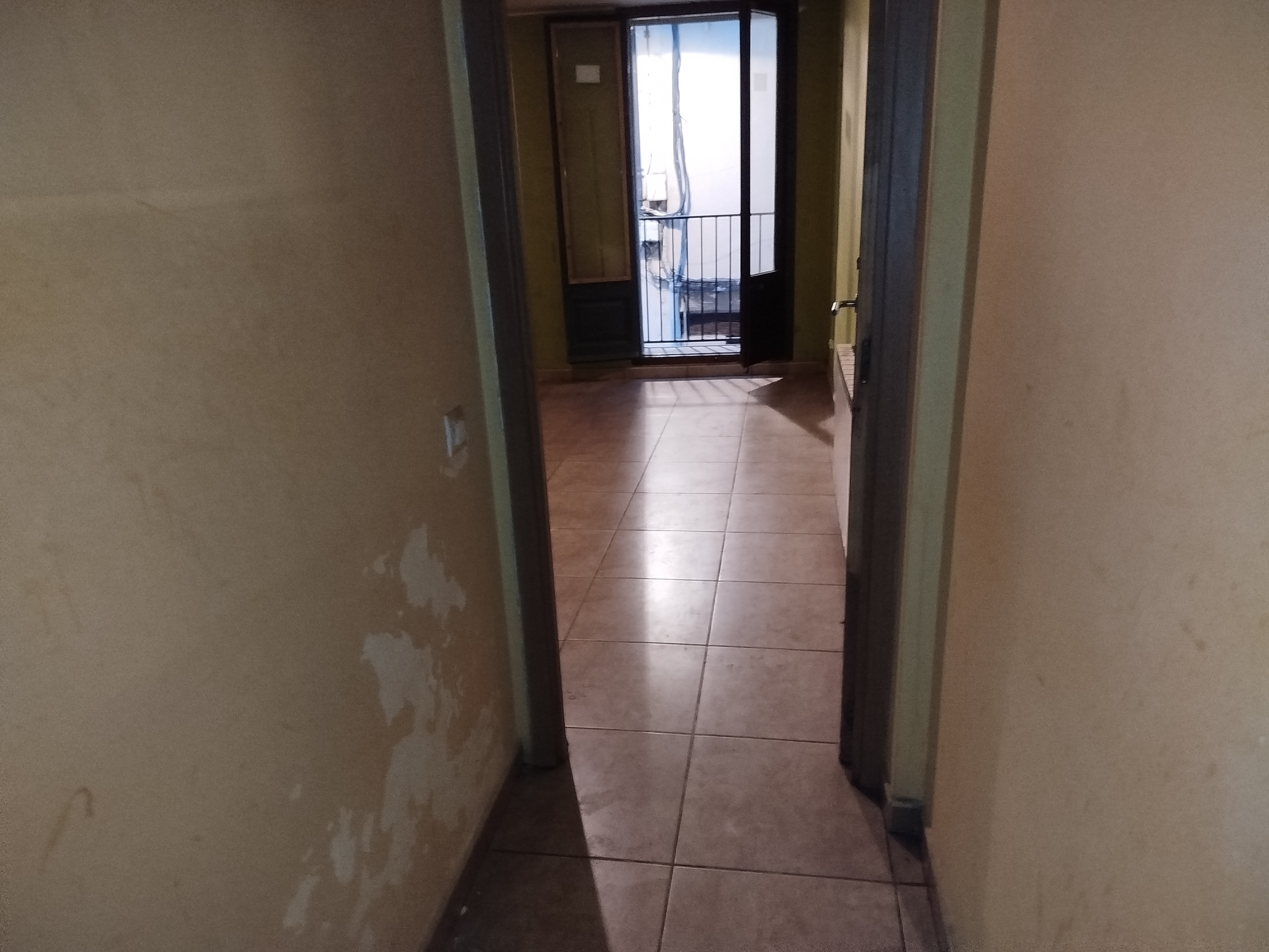Edificio de oficinas en venta en calle Clivillers, Dels