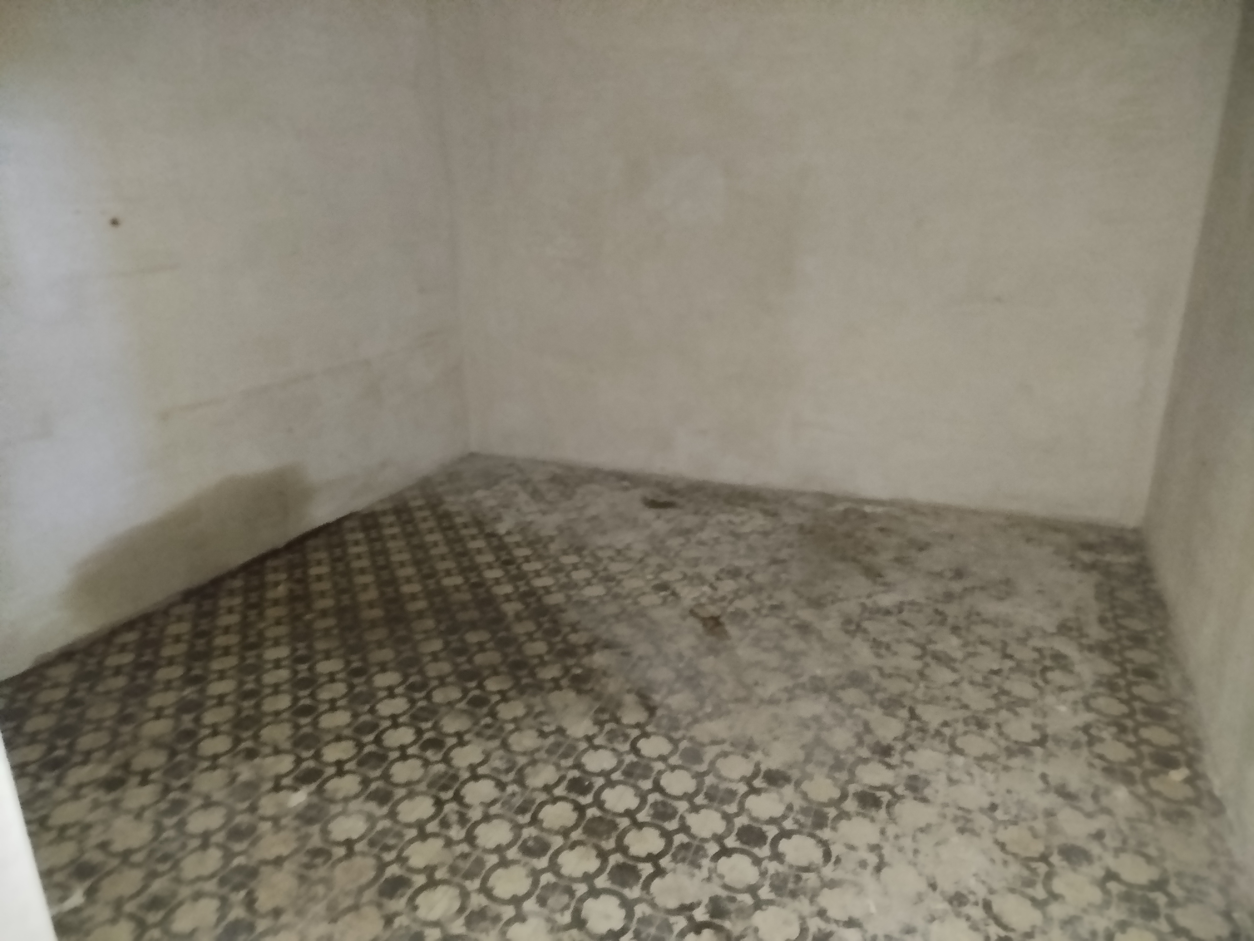 Edificio de oficinas en venta en calle Clivillers, Dels