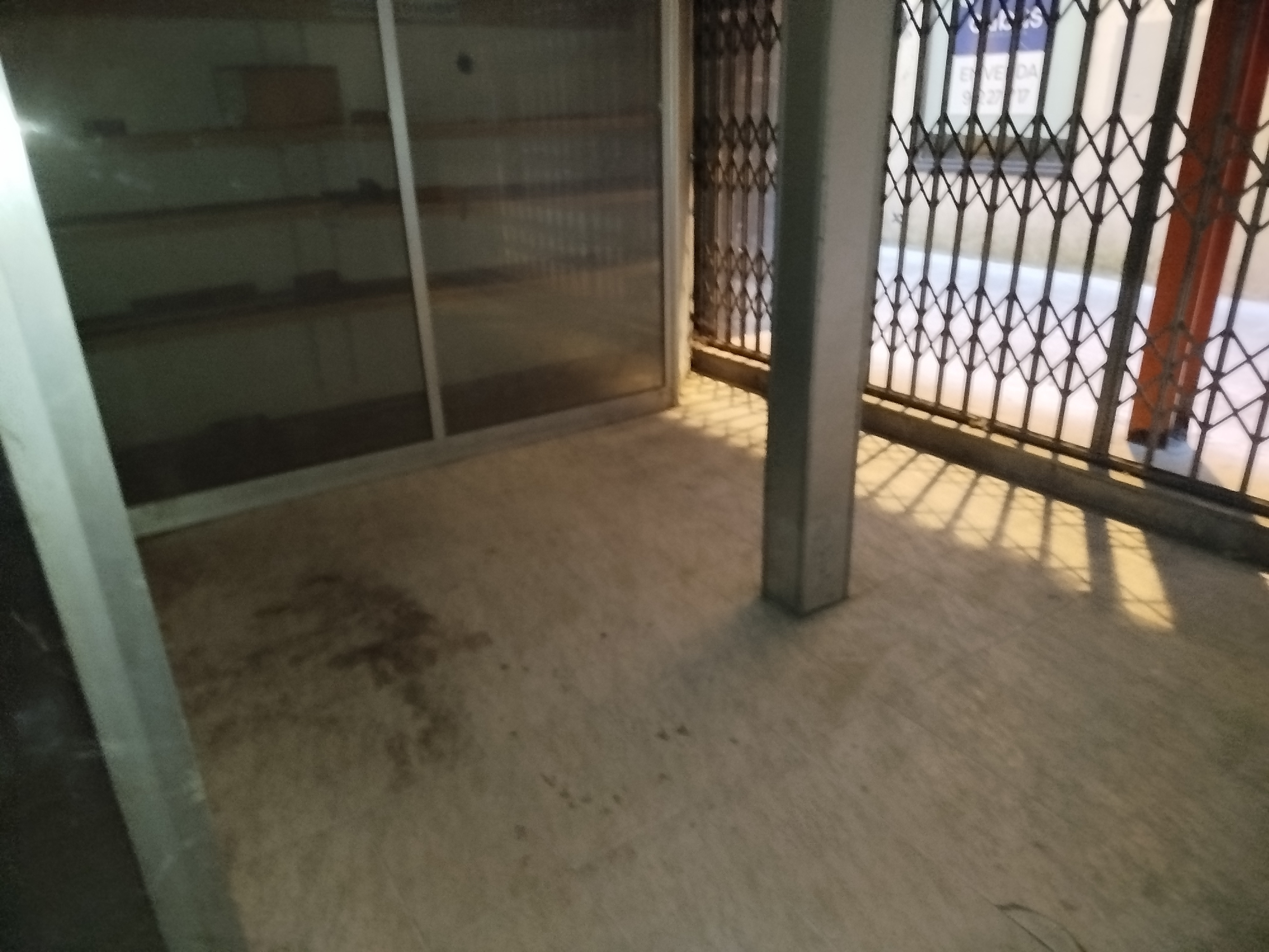 Edificio de oficinas en venta en calle Clivillers, Dels