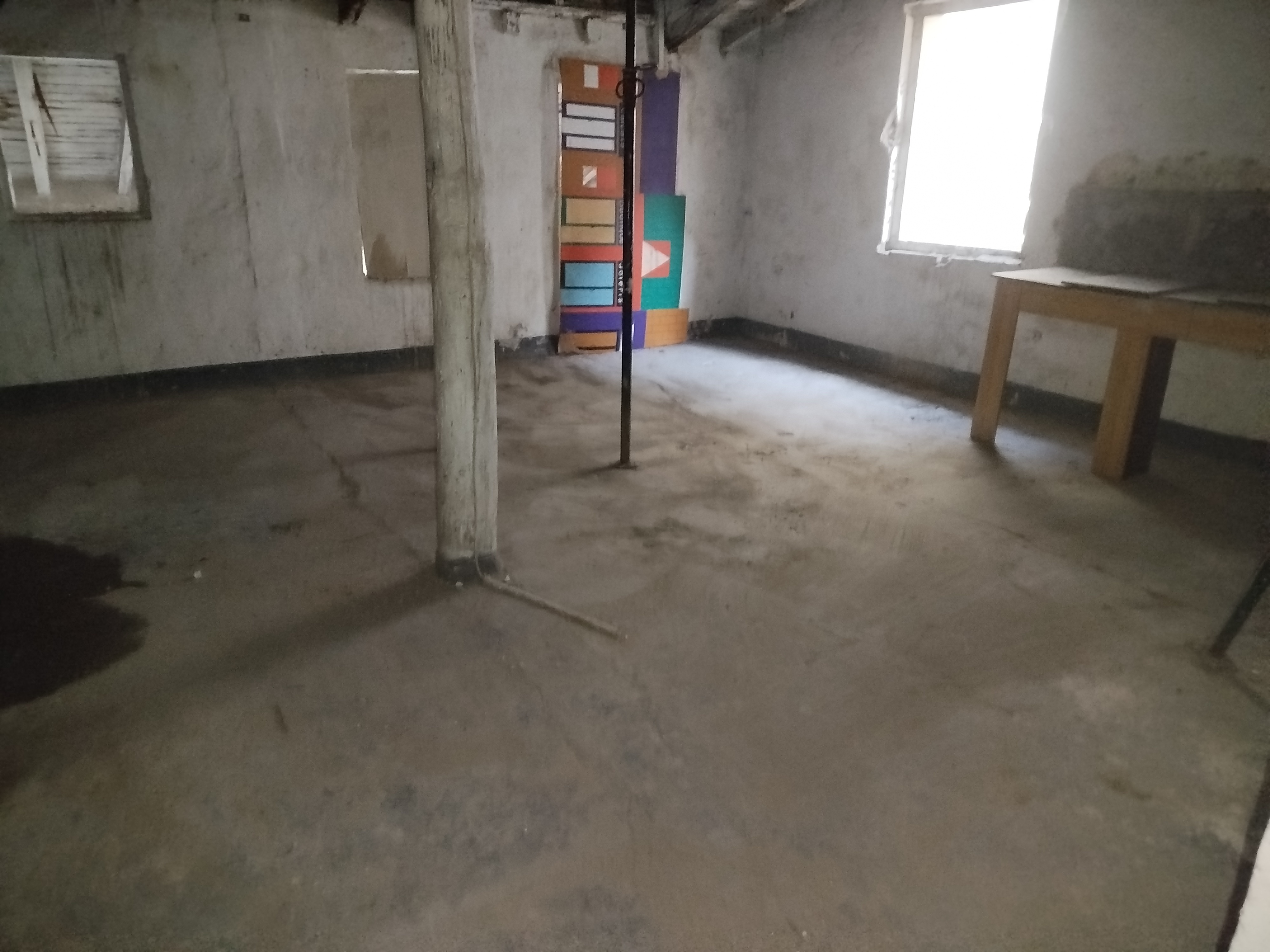 Edificio de oficinas en venta en calle Clivillers, Dels