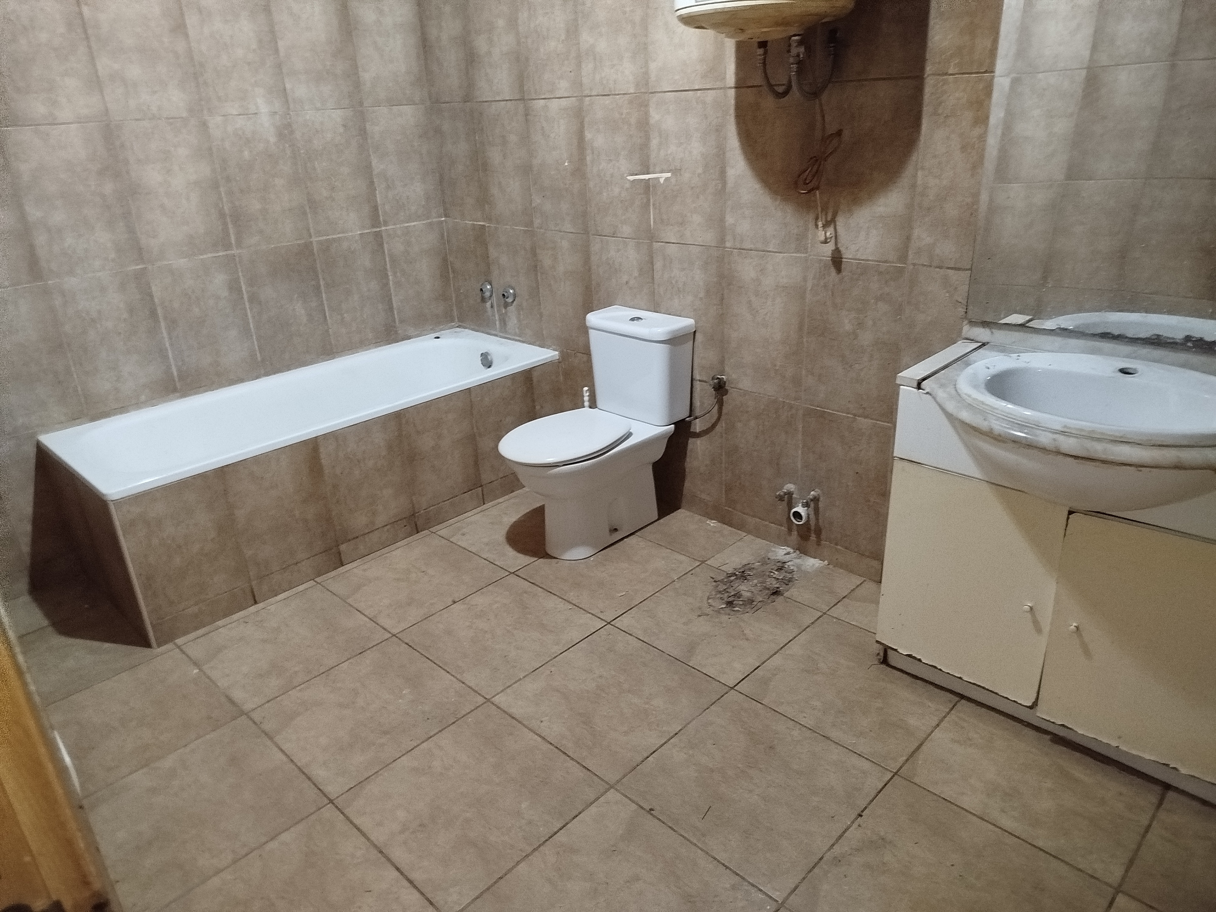 Edificio de oficinas en venta en calle Clivillers, Dels