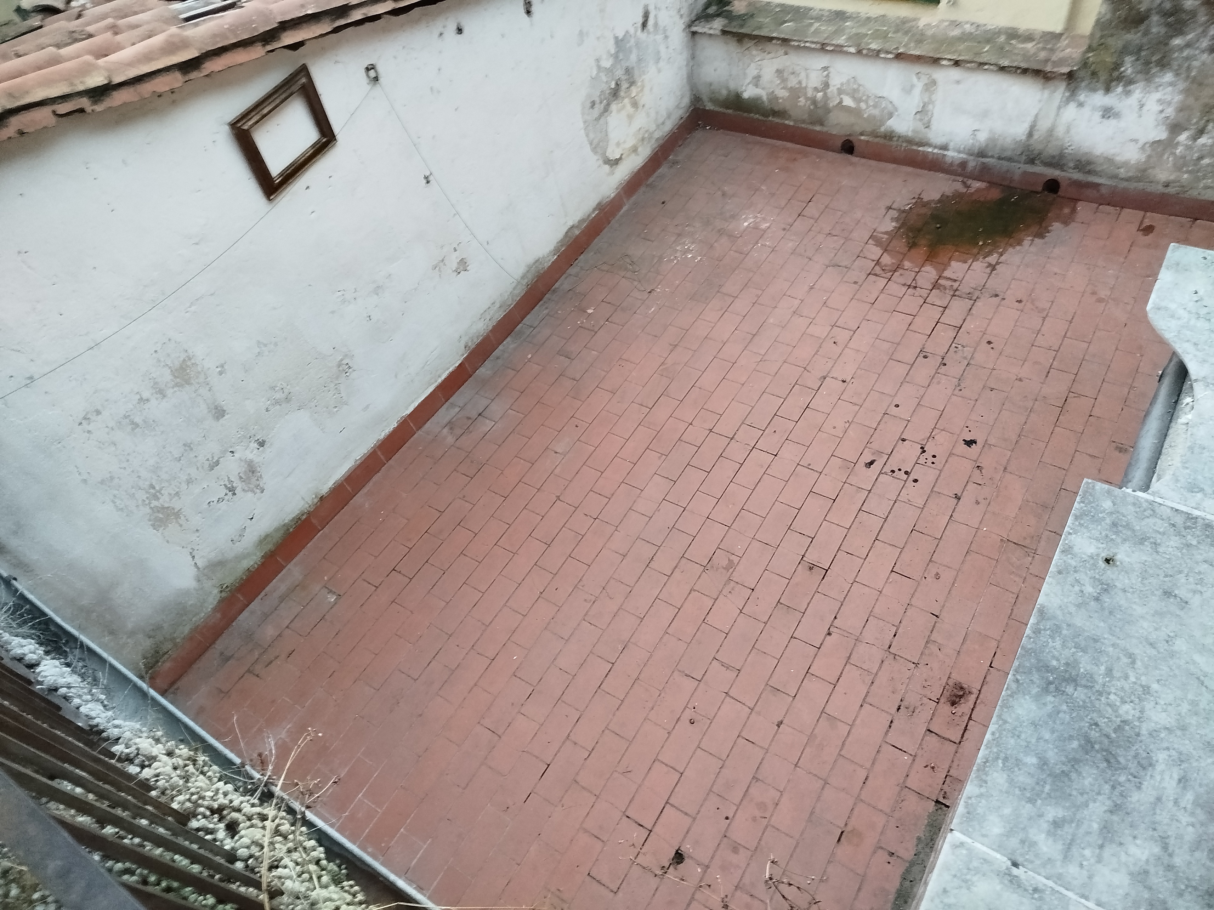 Edificio de oficinas en venta en calle Clivillers, Dels