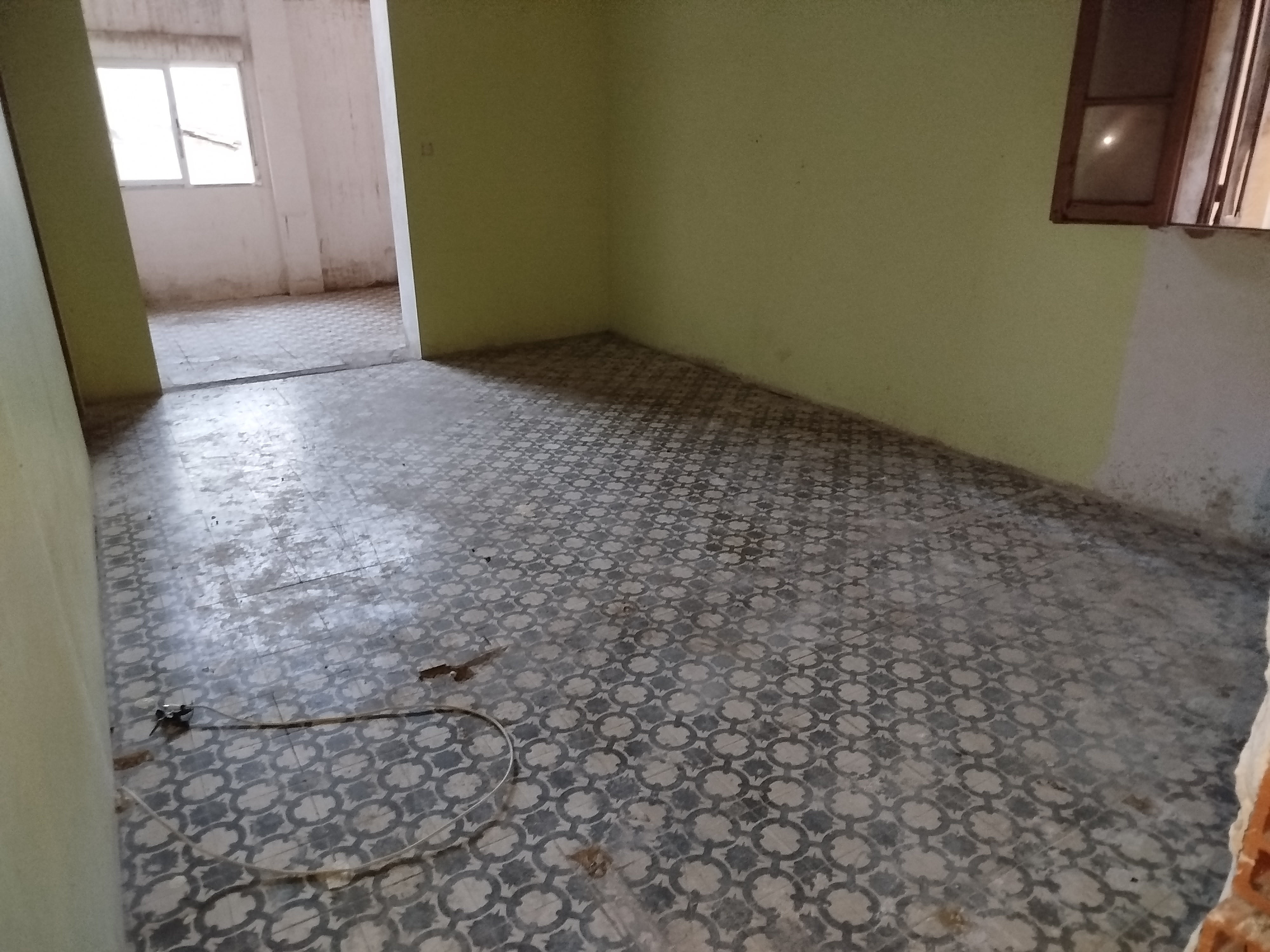 Edificio de oficinas en venta en calle Clivillers, Dels