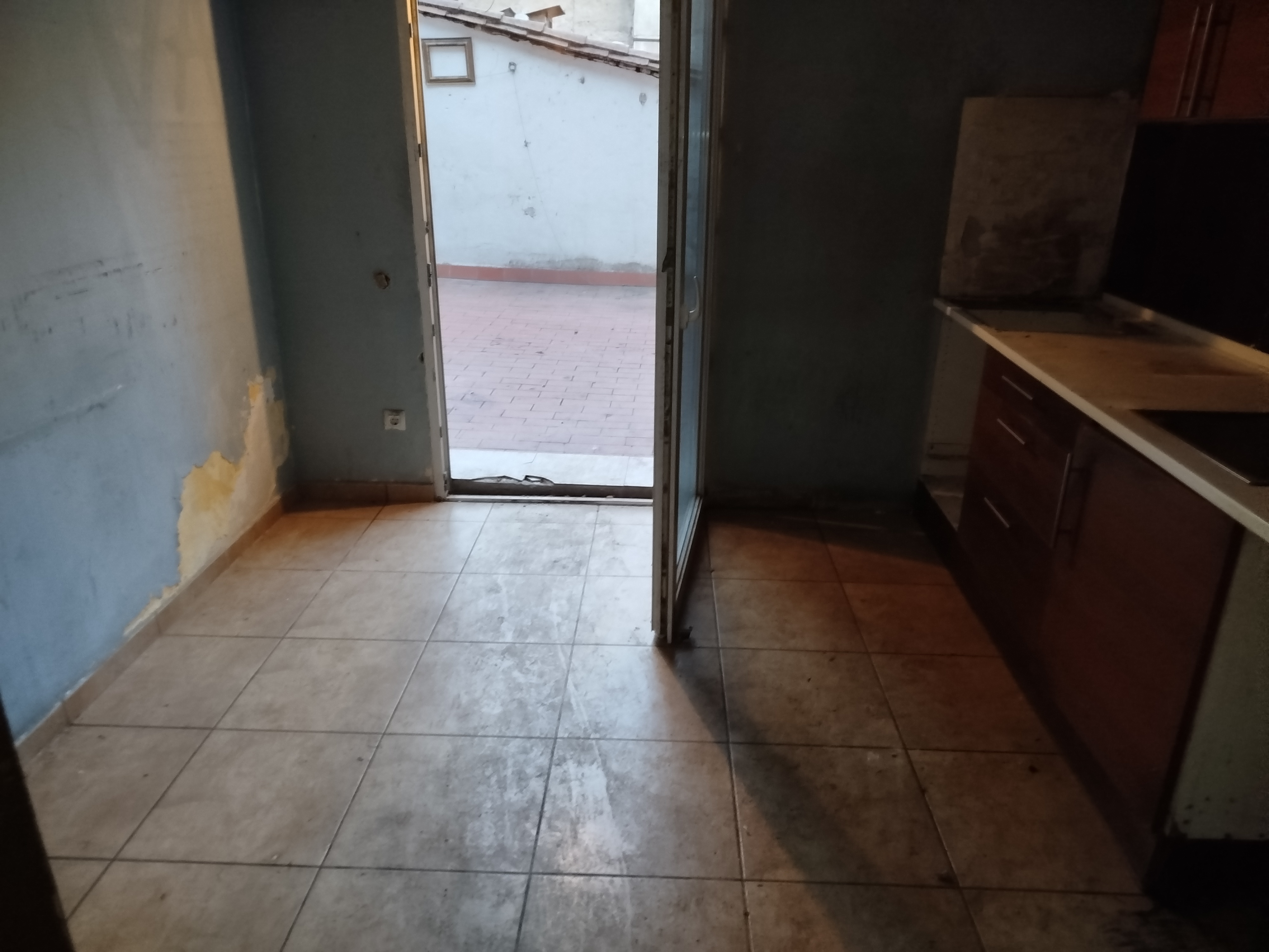 Edificio de oficinas en venta en calle Clivillers, Dels