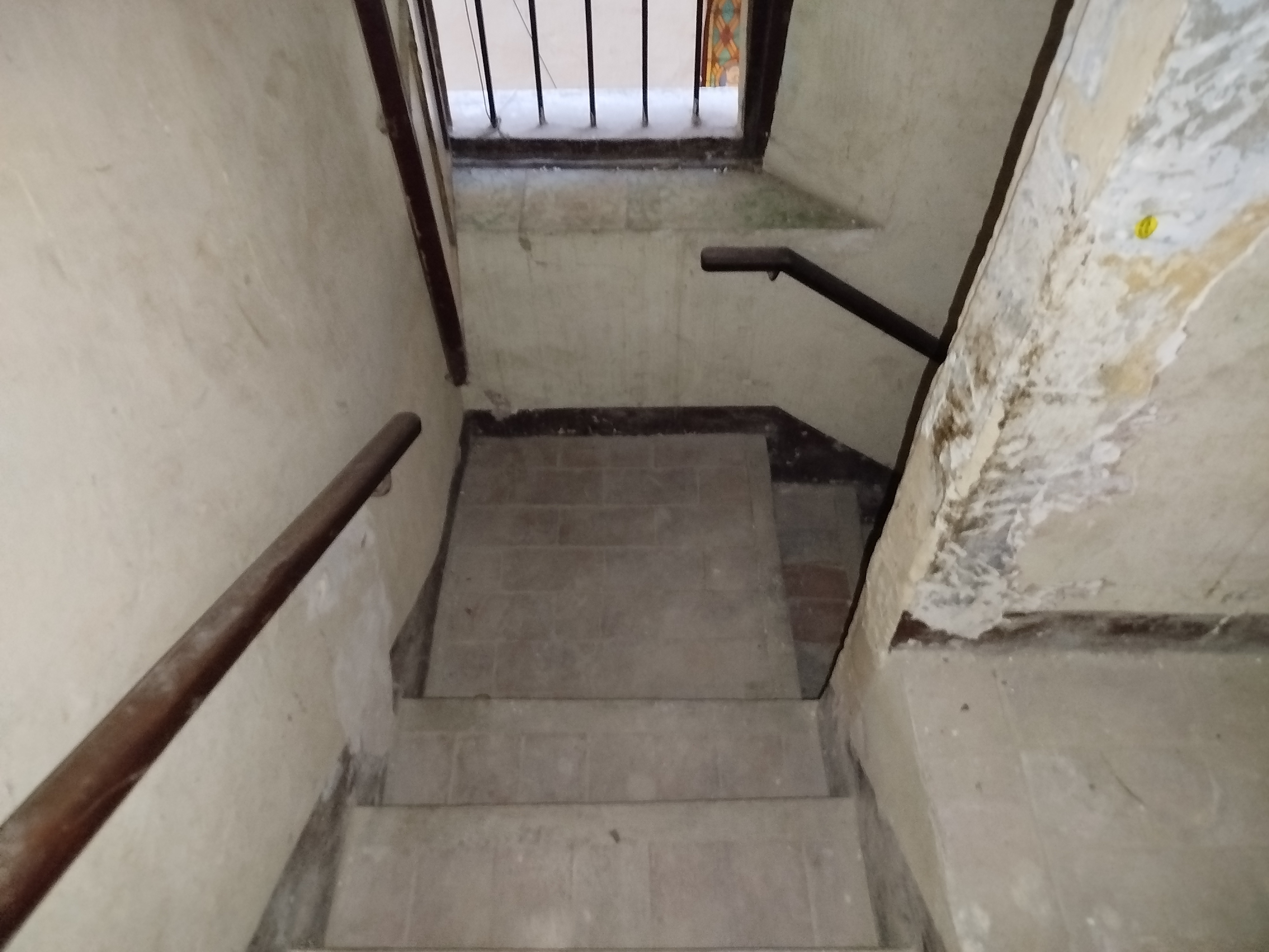 Edificio de oficinas en venta en calle Clivillers, Dels