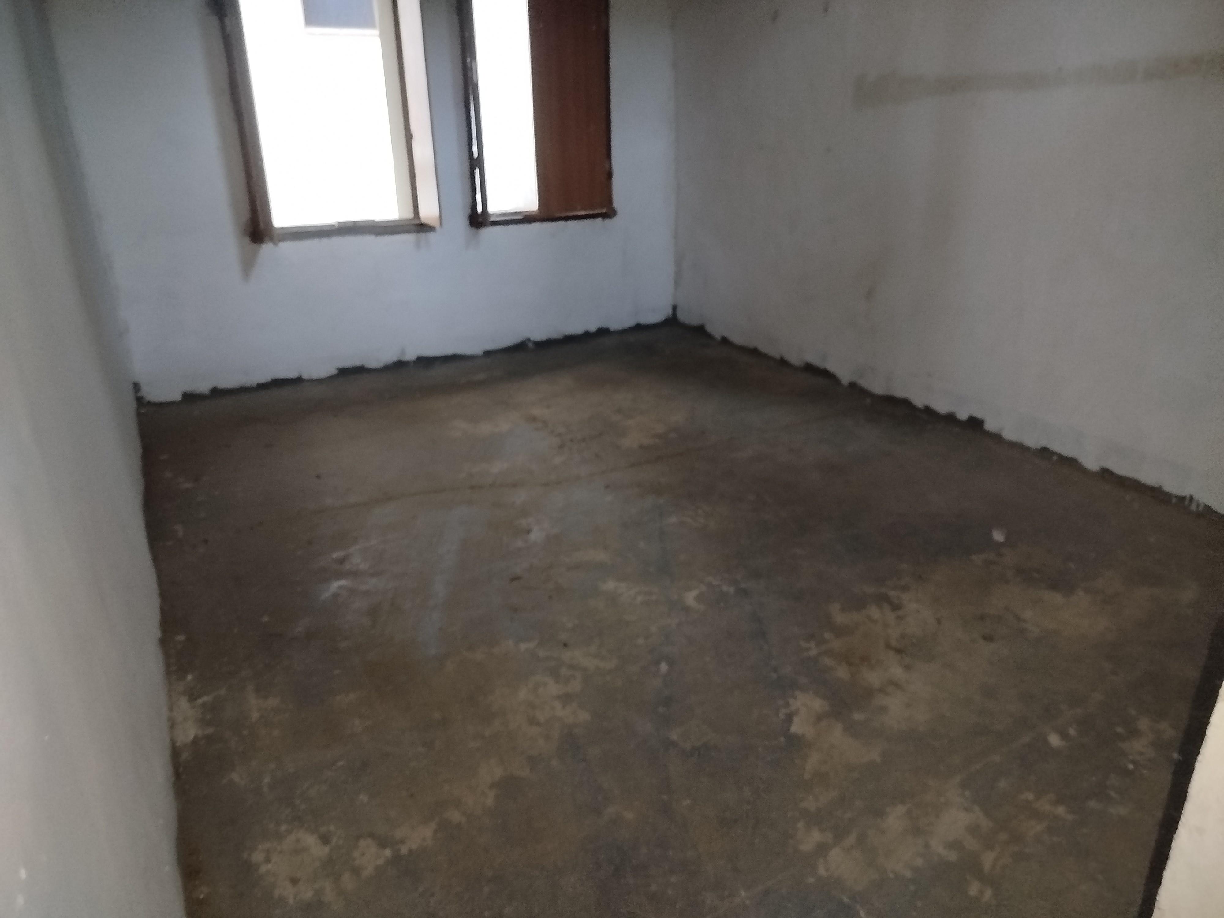 Edificio de oficinas en venta en calle Clivillers, Dels