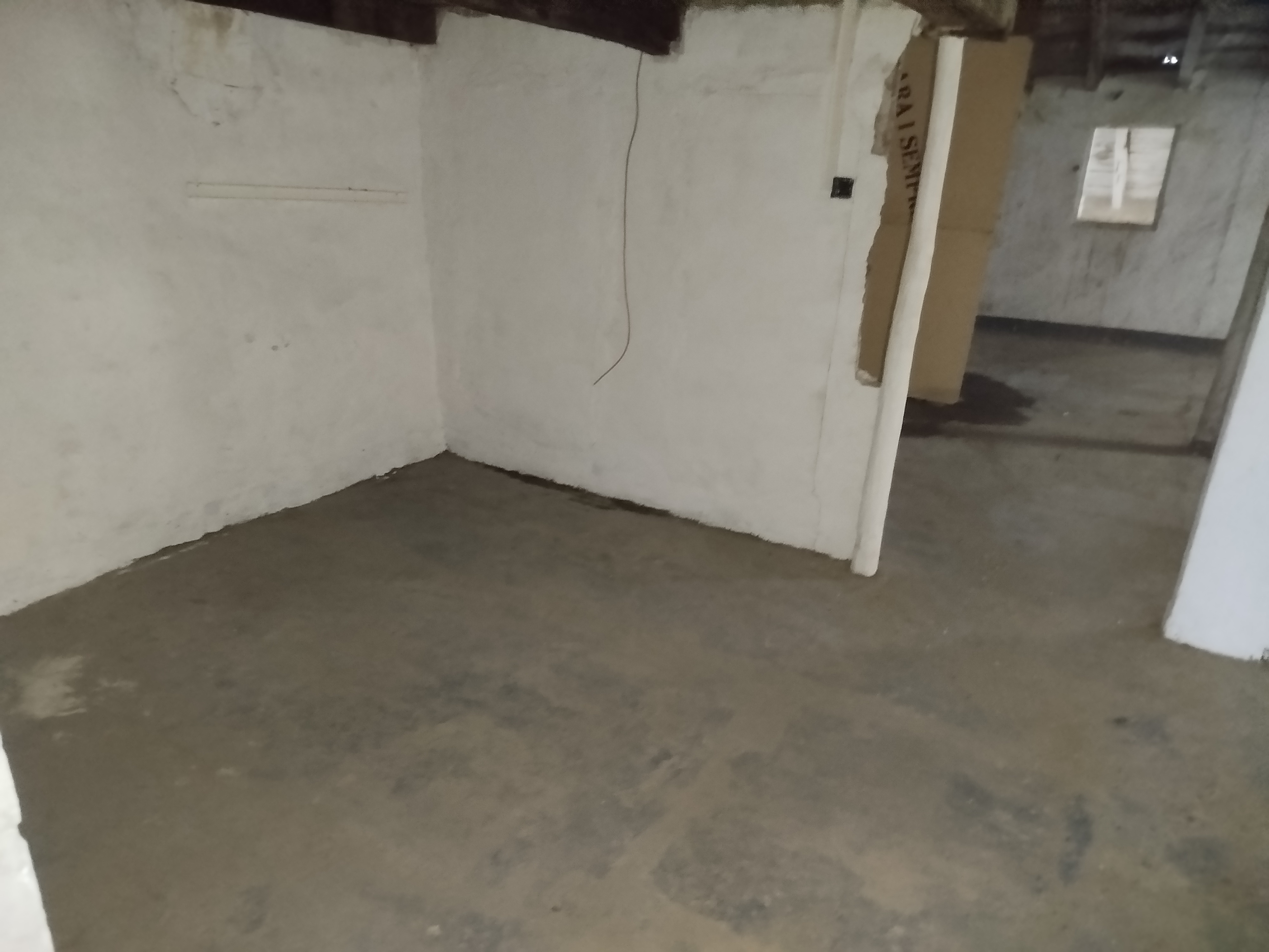 Edificio de oficinas en venta en calle Clivillers, Dels
