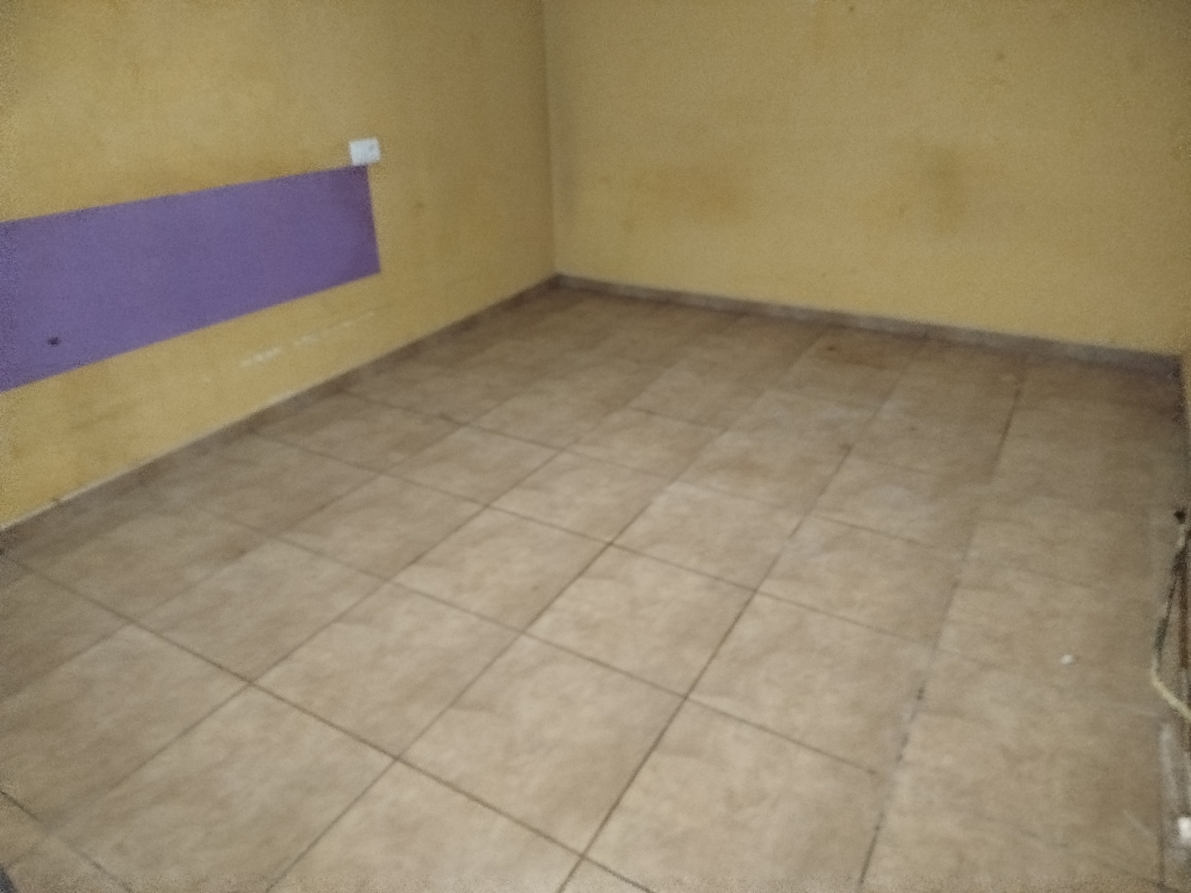 Edificio de oficinas en venta en calle Clivillers, Dels