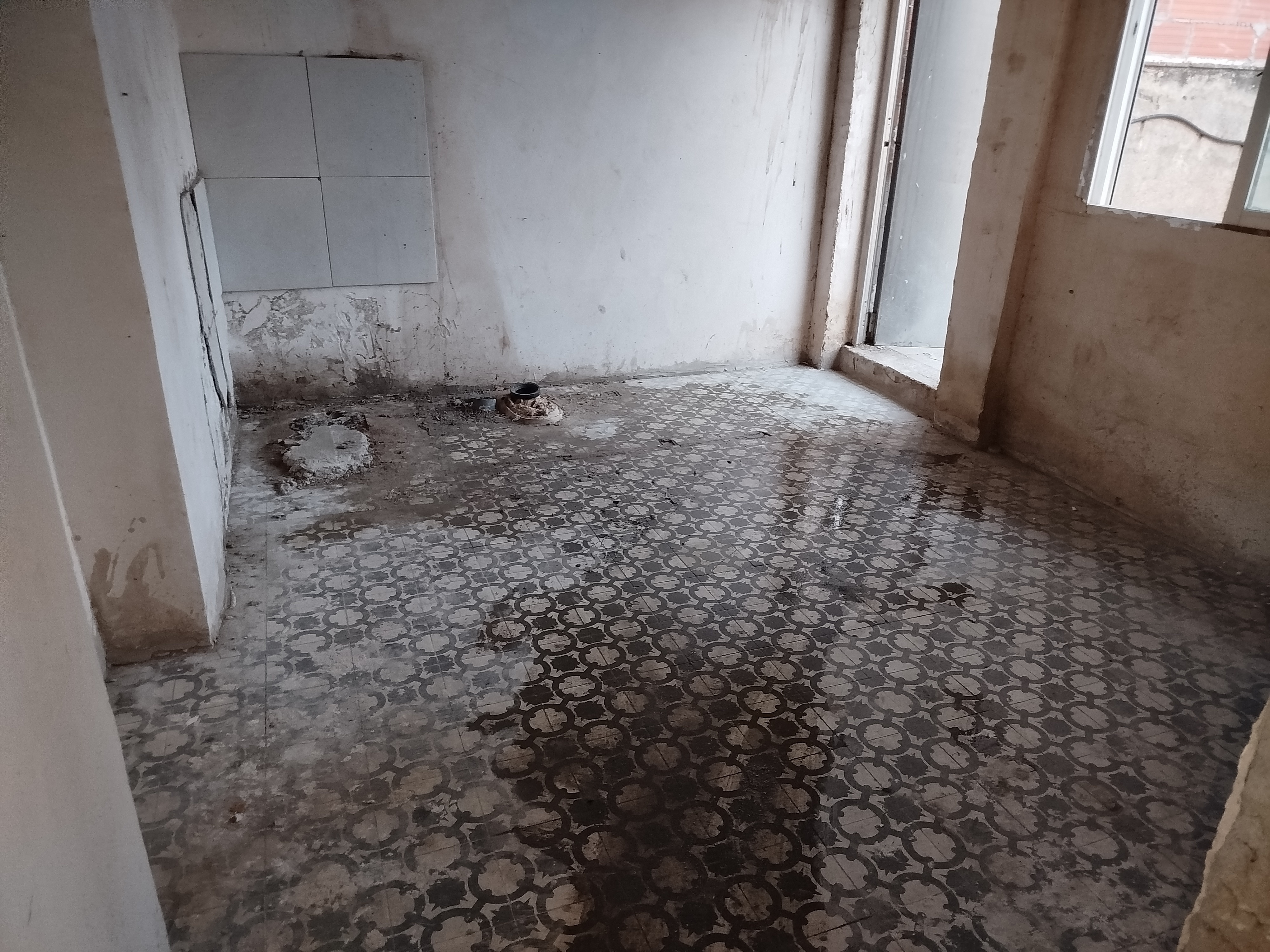 Edificio de oficinas en venta en calle Clivillers, Dels