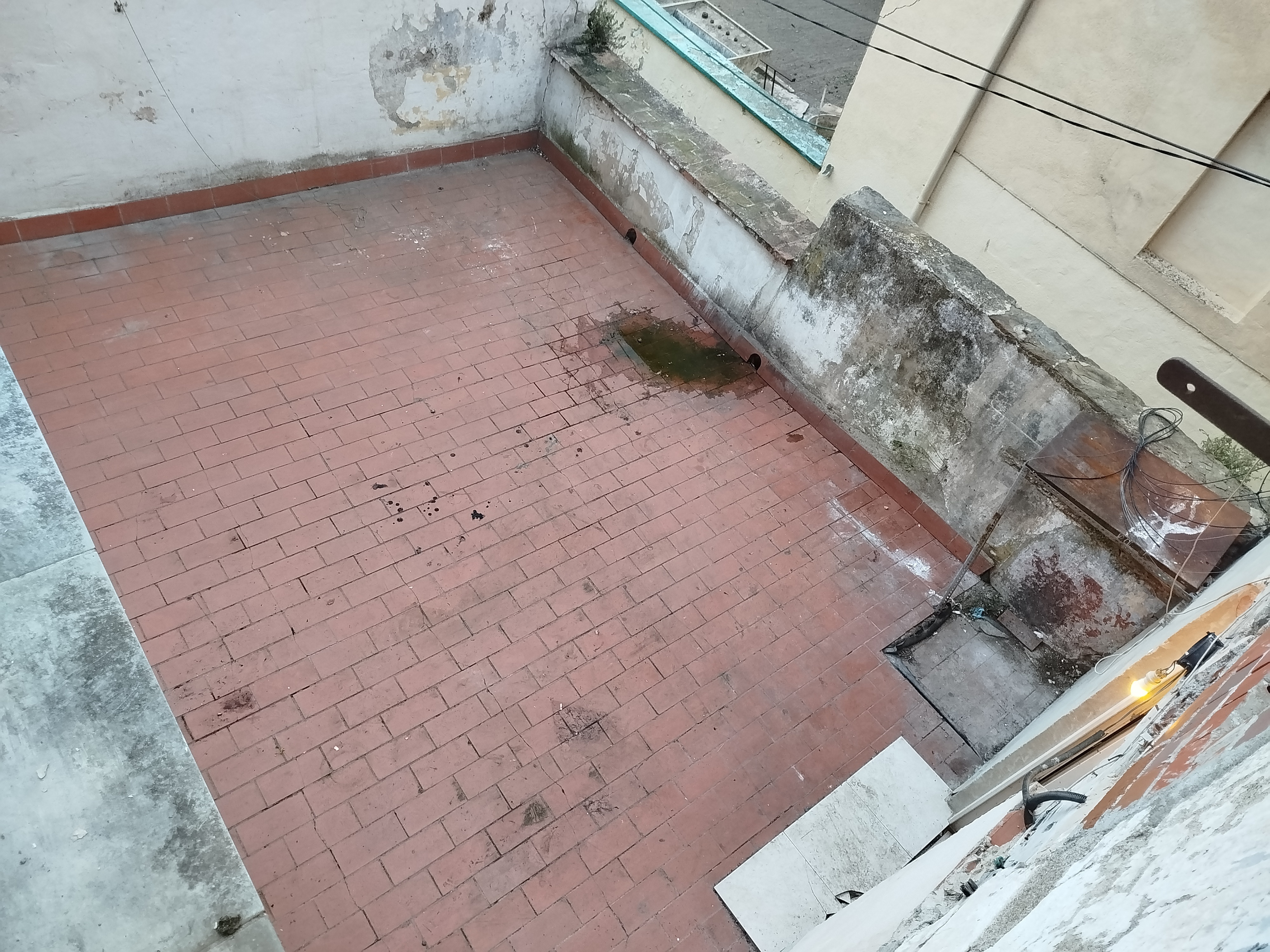 Edificio de oficinas en venta en calle Clivillers, Dels