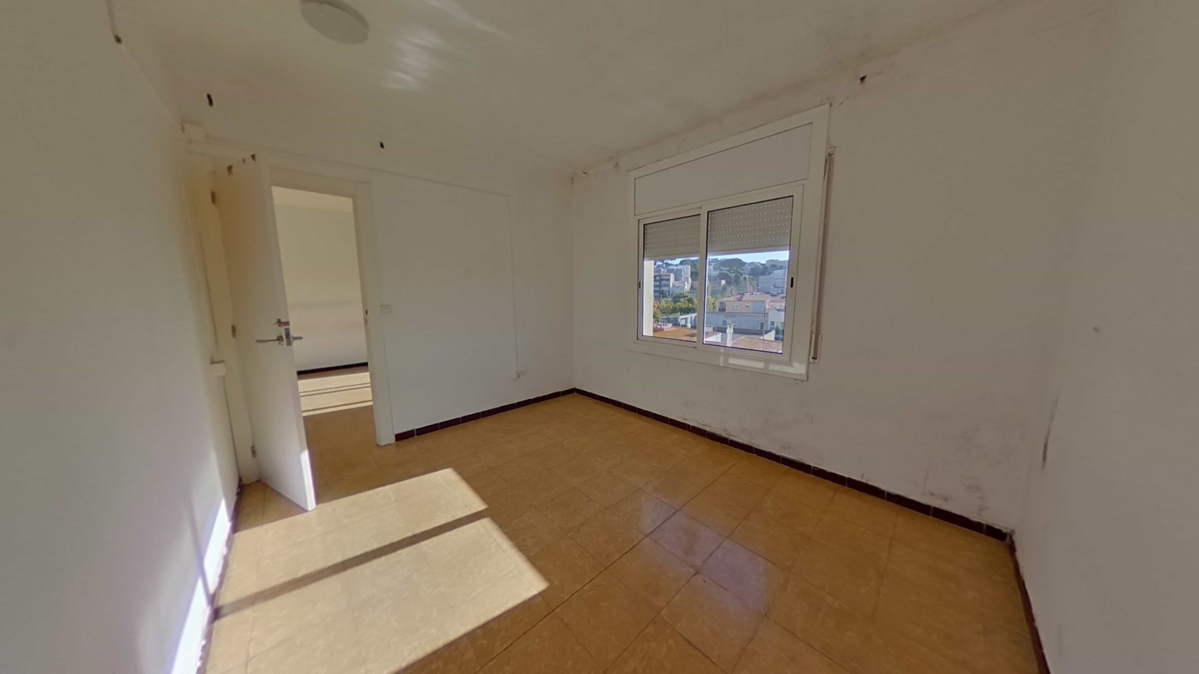 Piso en venta en calle Bourg de Peage -