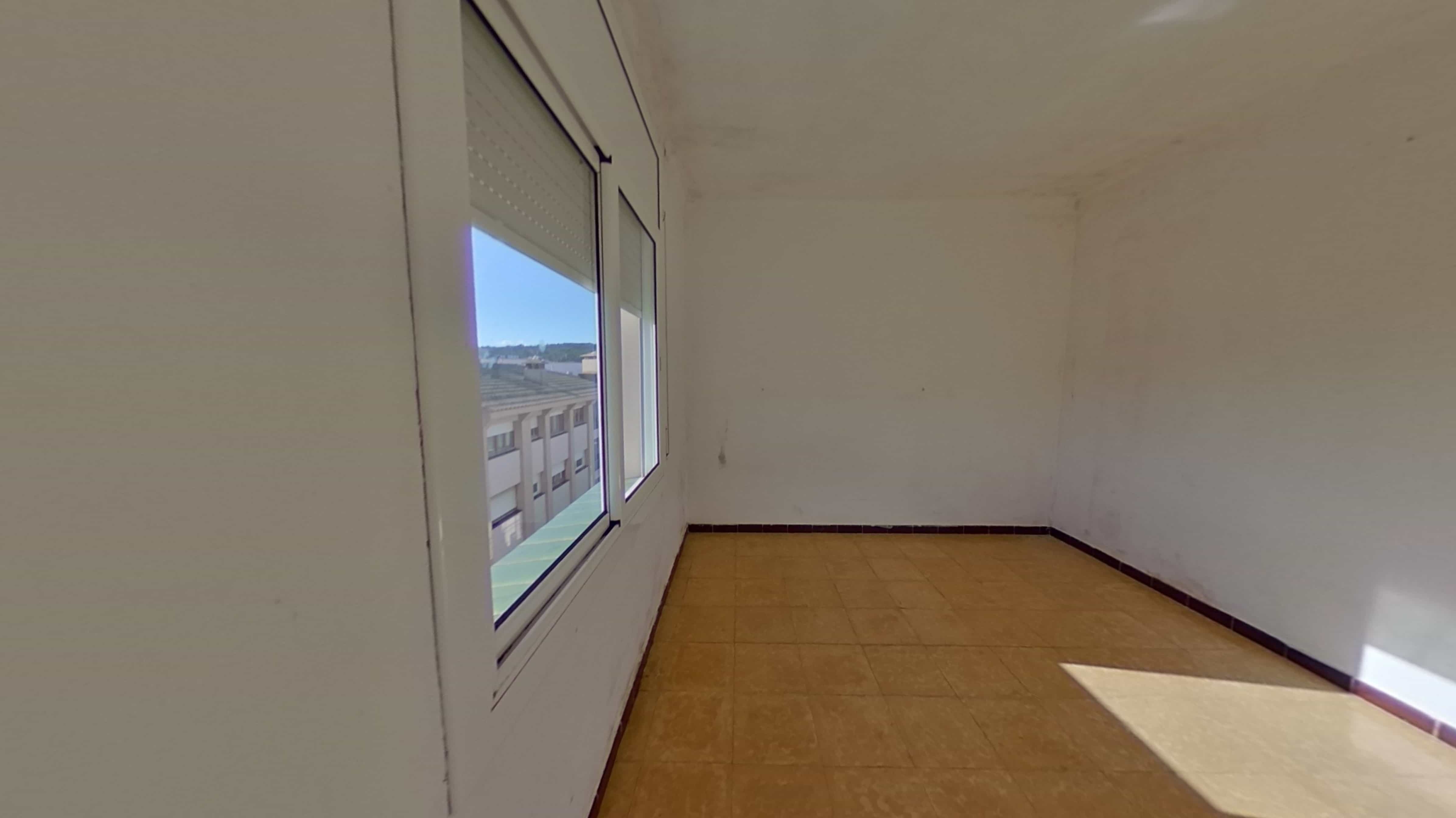 Piso en venta en calle Bourg de Peage -
