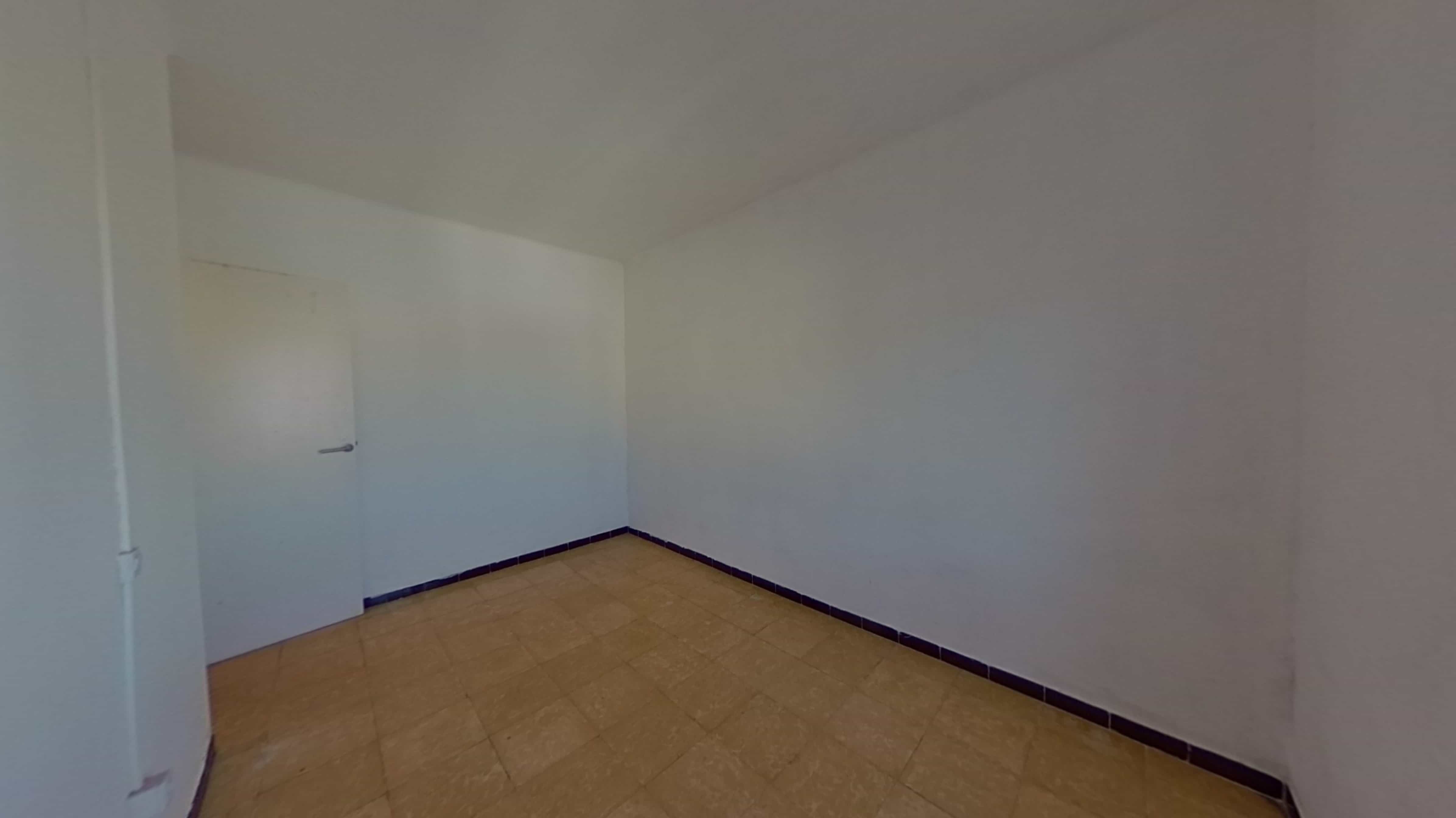 Piso en venta en calle Bourg de Peage -