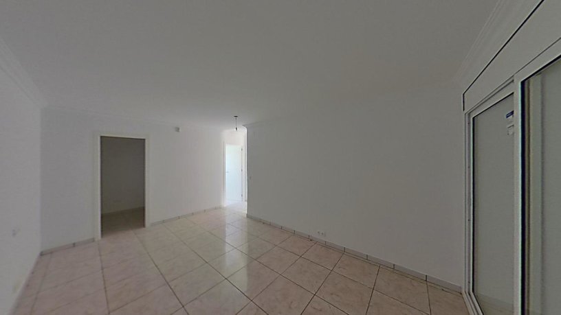 Casa en venta en calle Peni-parc.52-urb.ampuriabrava