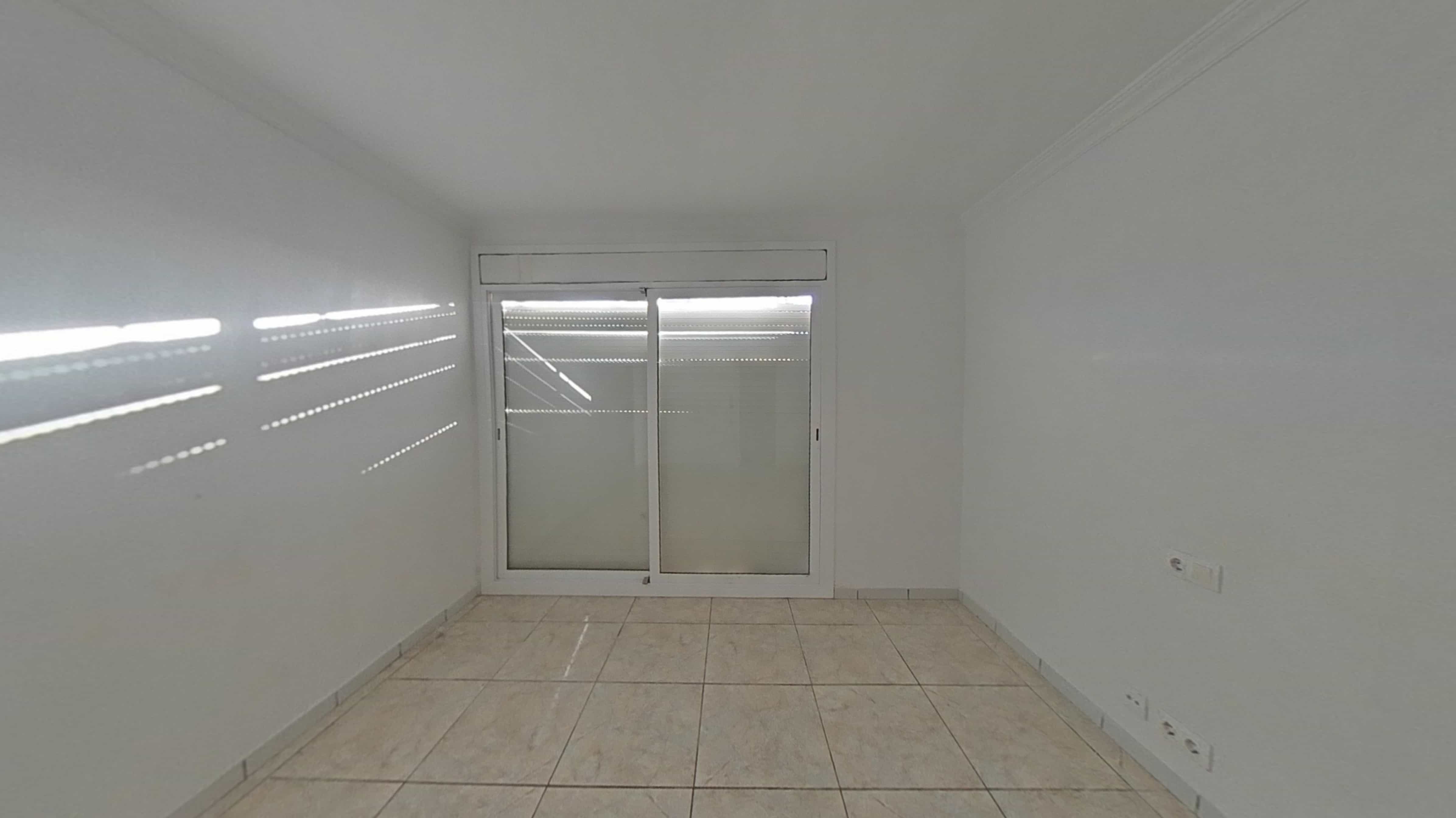 Maison à vendre à calle Peni-parc.52-urb.ampuriabrava