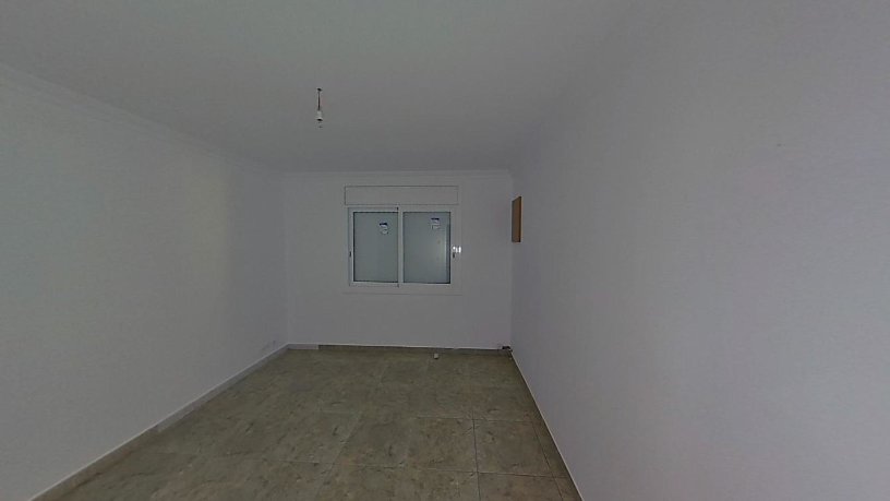 Casa en venta en calle Peni-parc.52-urb.ampuriabrava