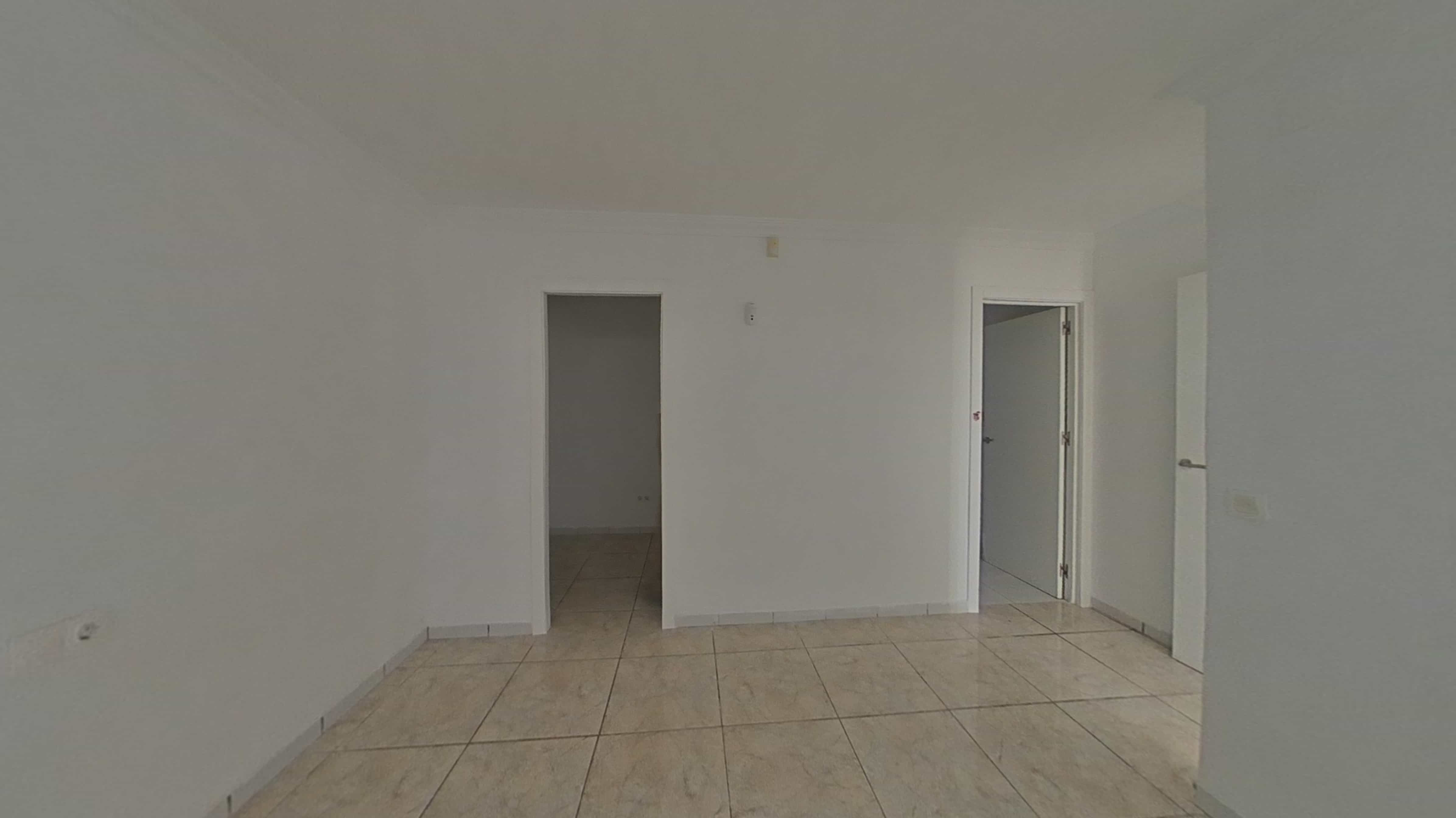 Maison à vendre à calle Peni-parc.52-urb.ampuriabrava