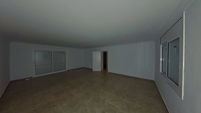Casa en venta en calle Peni-parc.52-urb.ampuriabrava