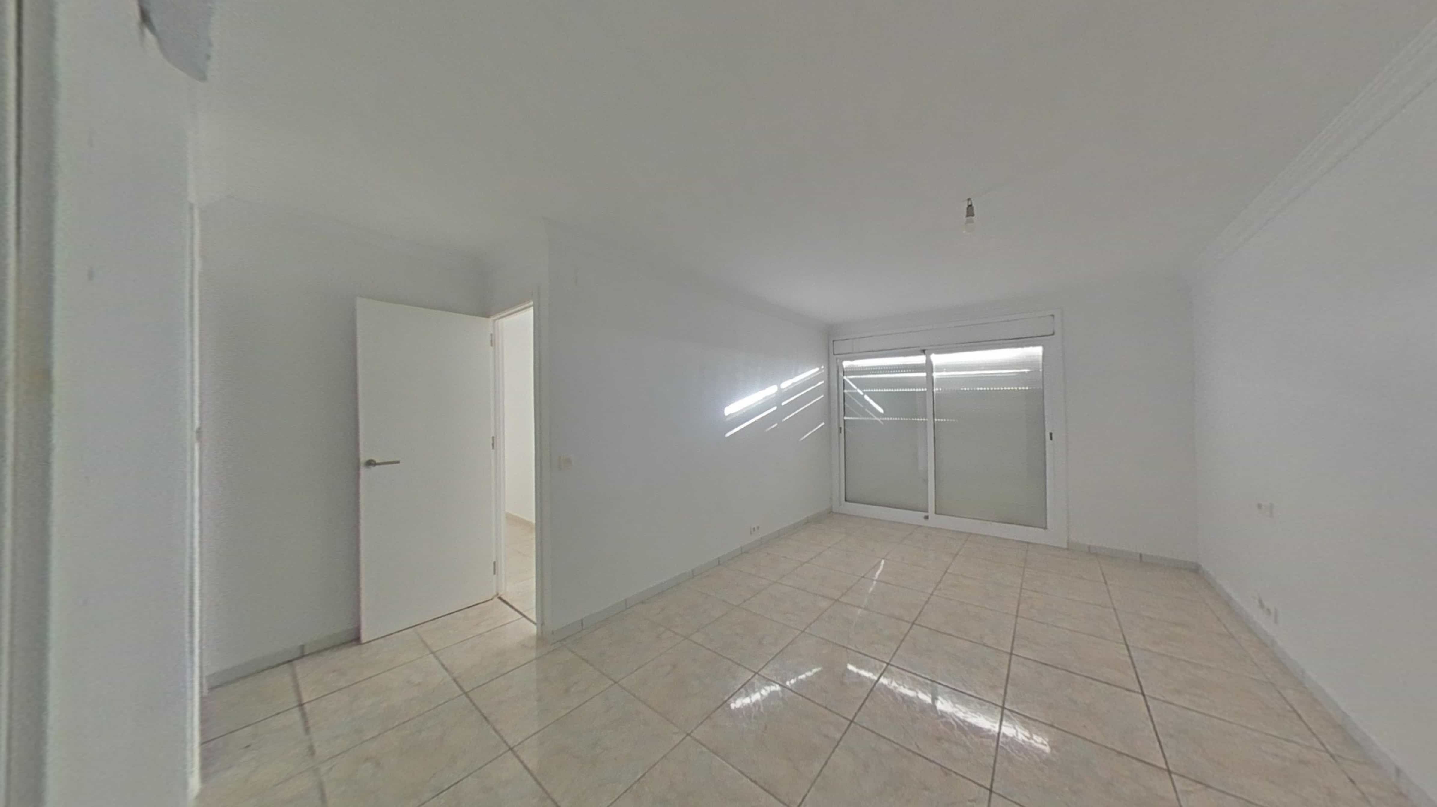 Maison à vendre à calle Peni-parc.52-urb.ampuriabrava