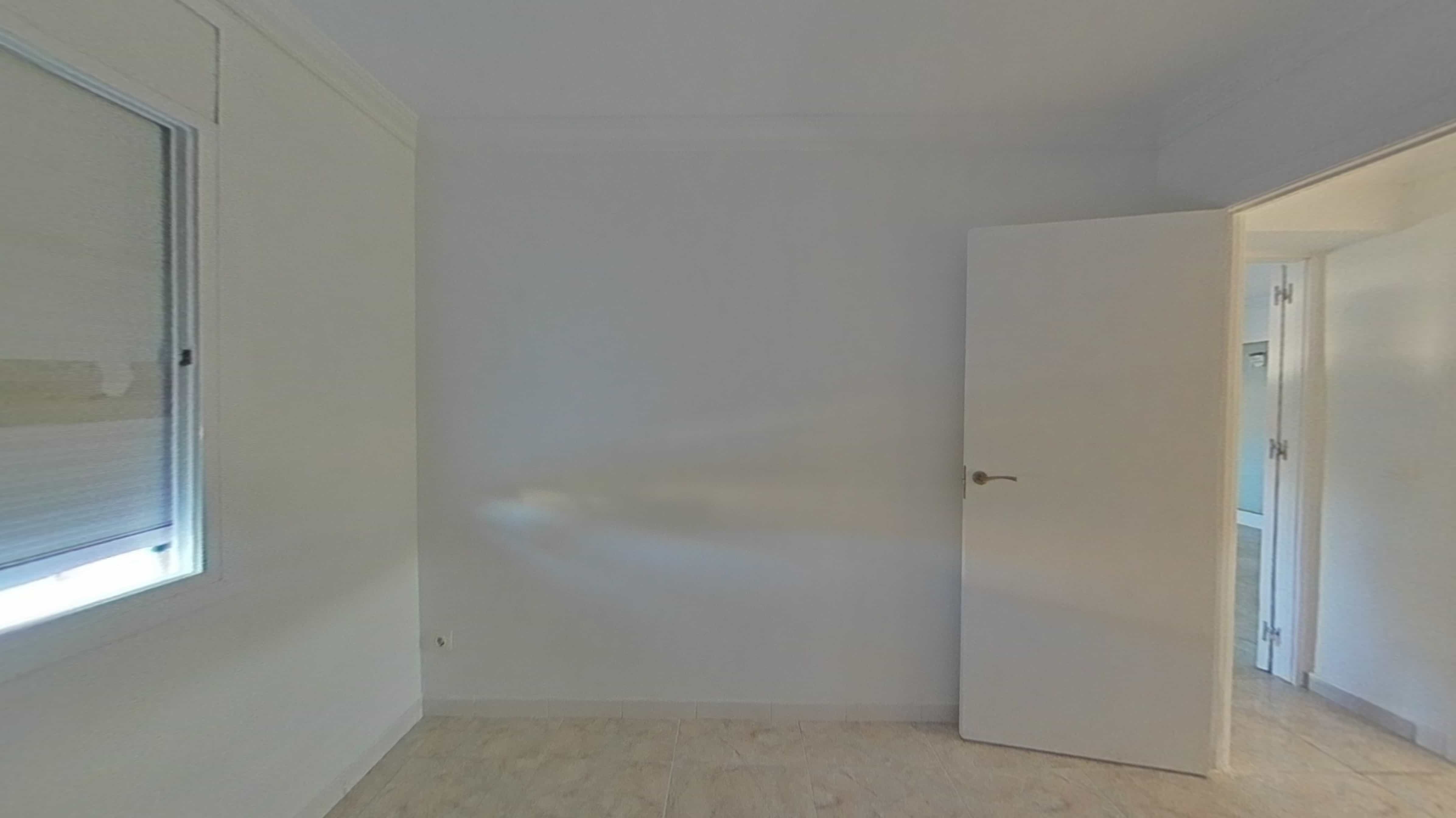 Maison à vendre à calle Peni-parc.52-urb.ampuriabrava