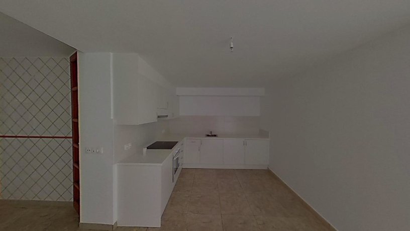Casa en venta en calle Peni-parc.52-urb.ampuriabrava