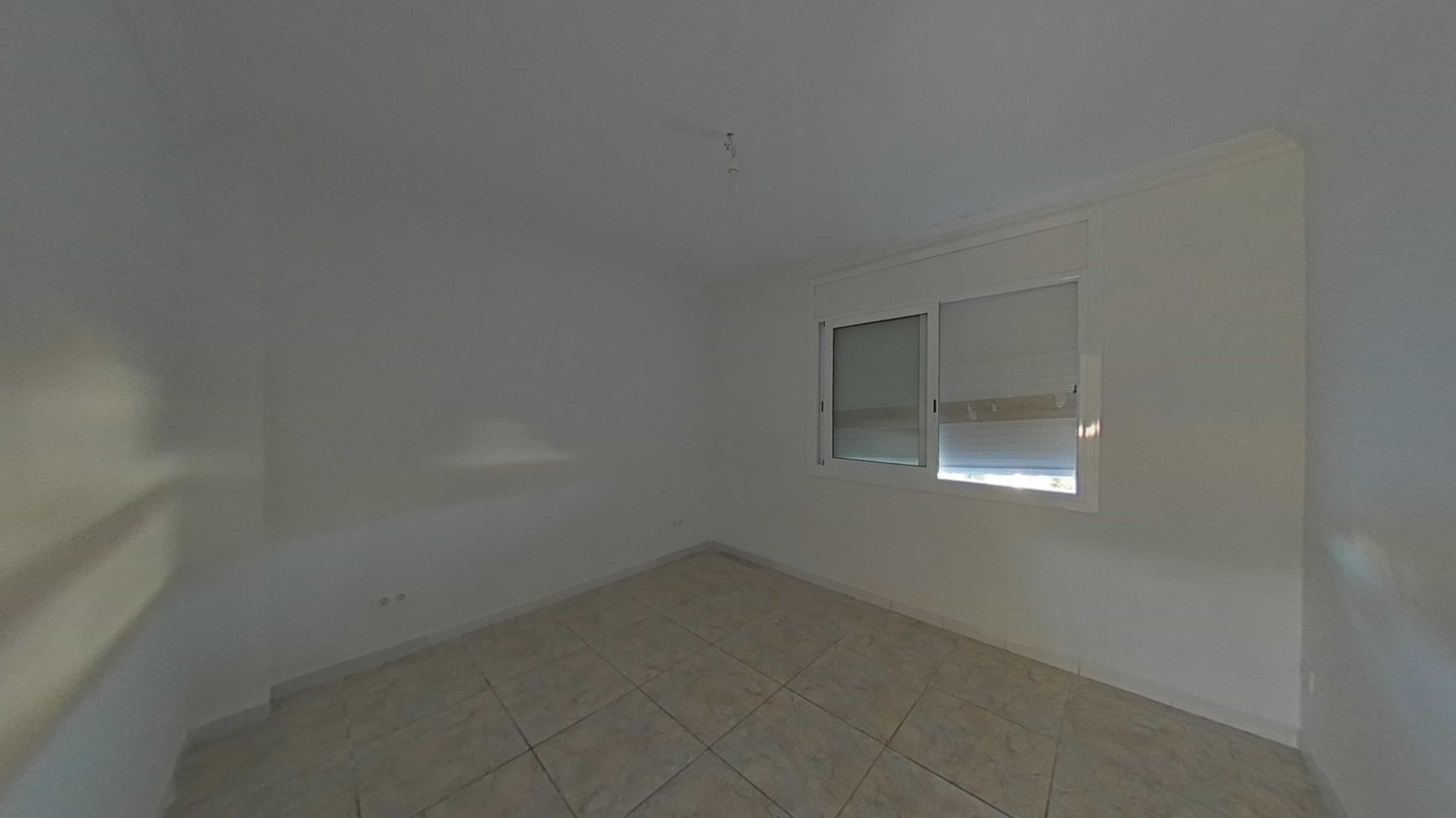 Maison à vendre à calle Peni-parc.52-urb.ampuriabrava