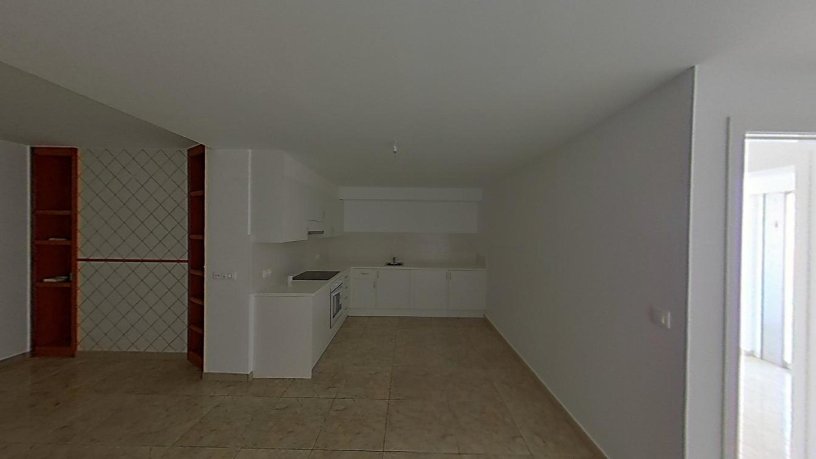 Casa en venta en calle Peni-parc.52-urb.ampuriabrava