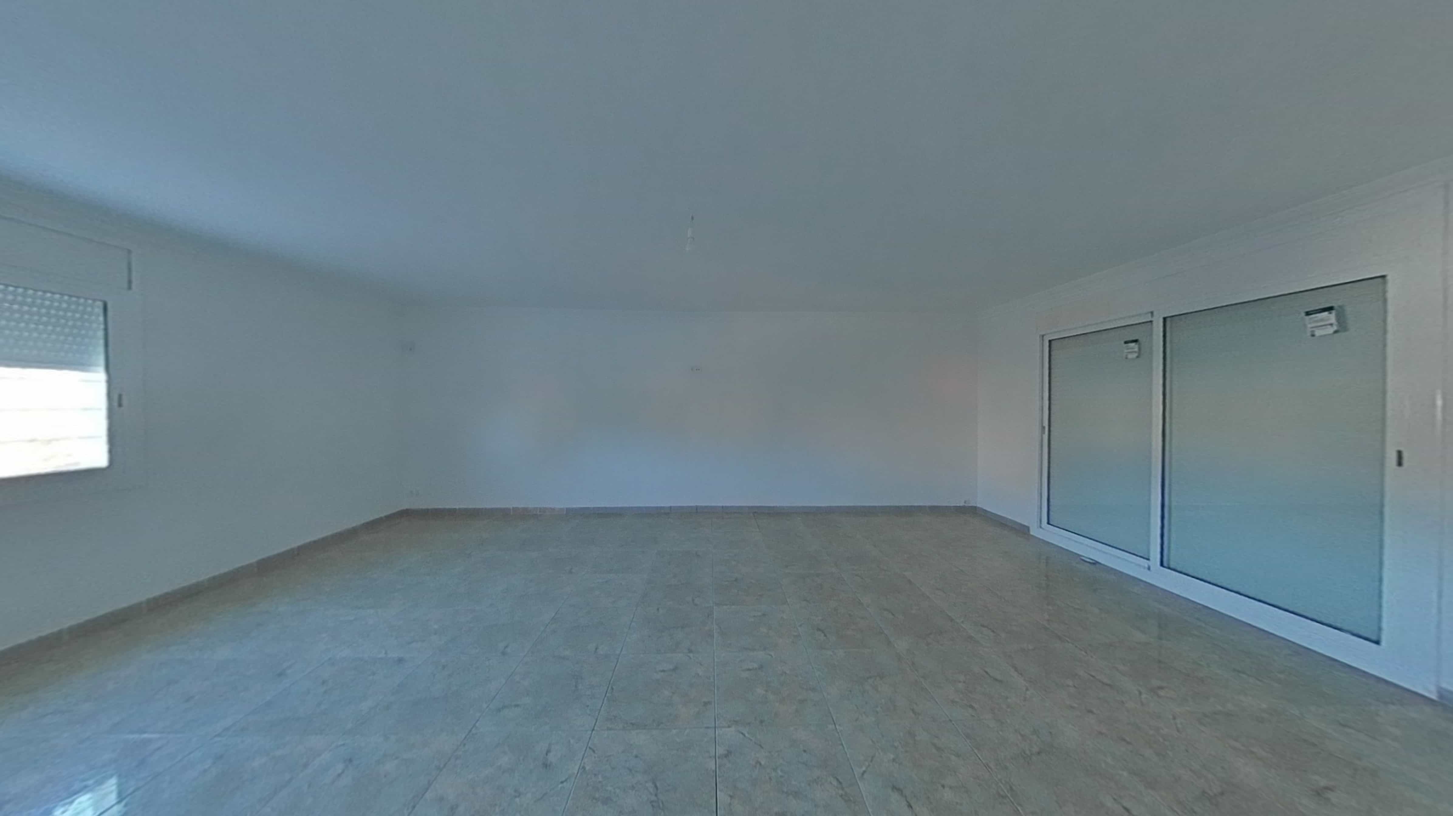 Maison à vendre à calle Peni-parc.52-urb.ampuriabrava