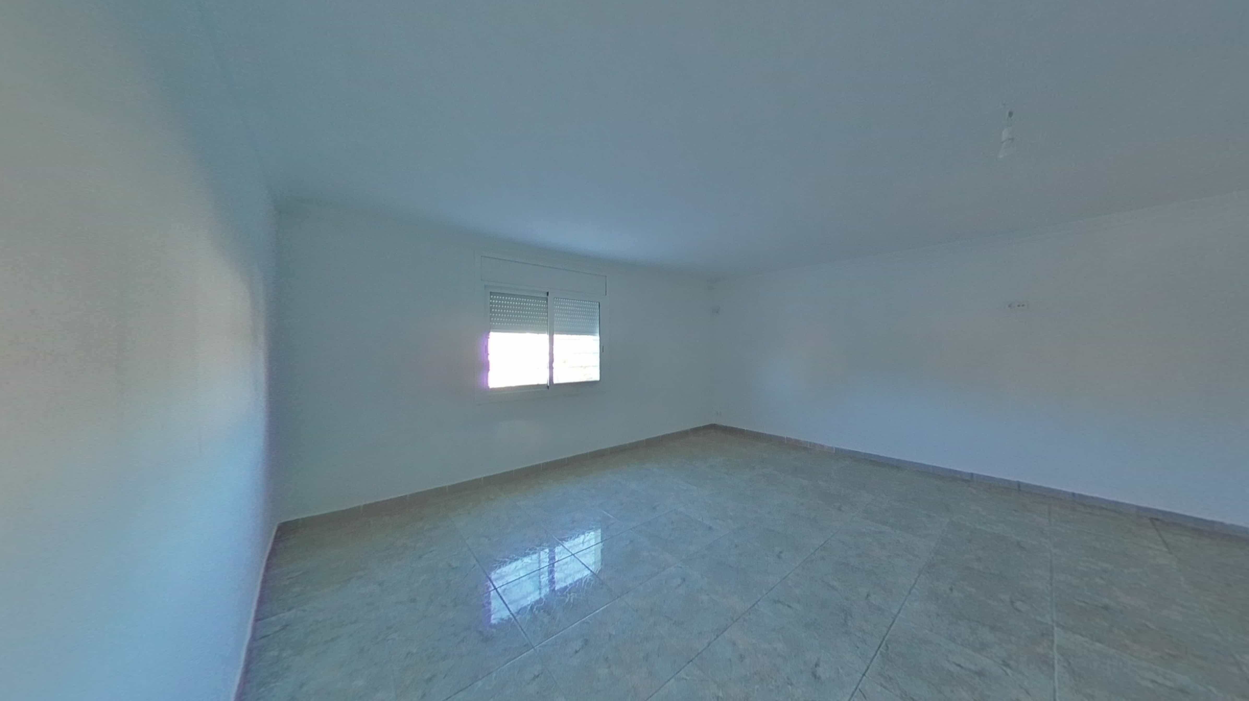 Maison à vendre à calle Peni-parc.52-urb.ampuriabrava