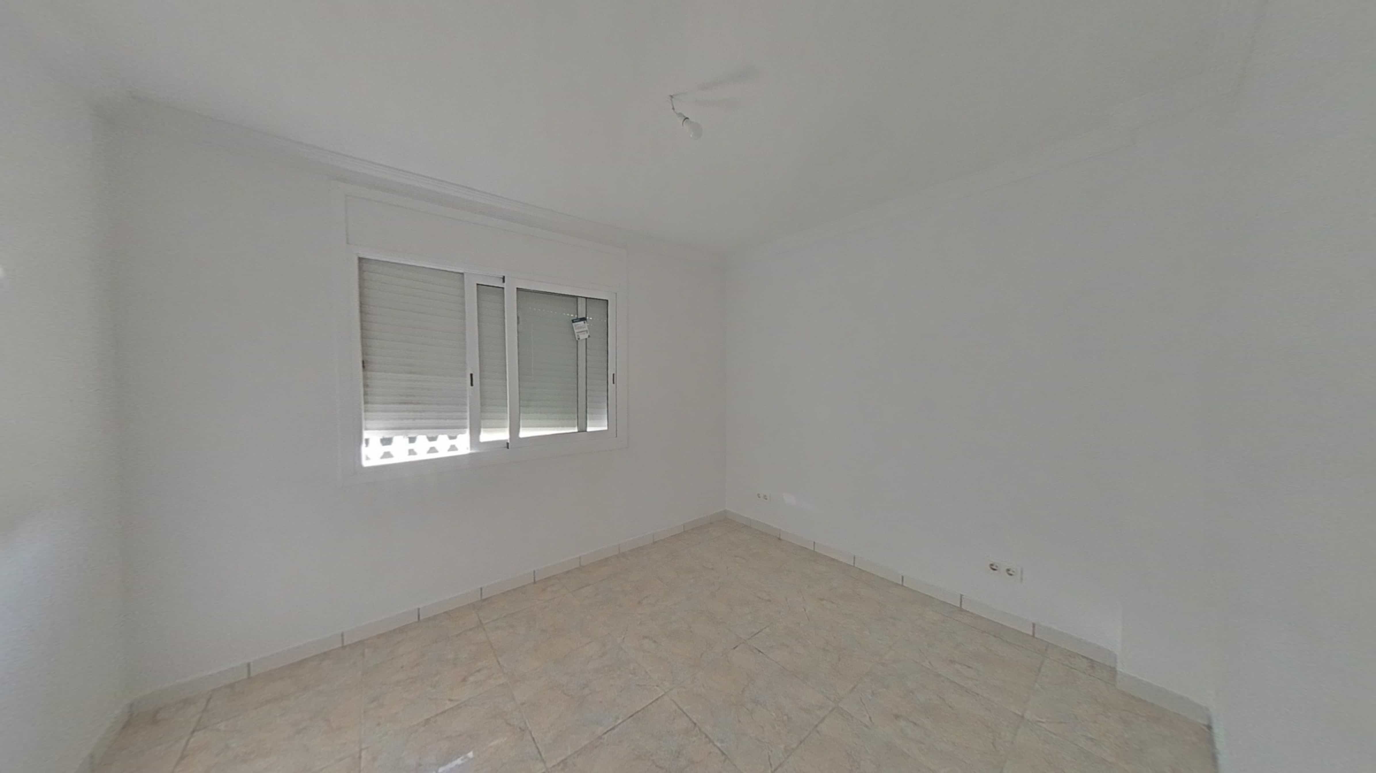 Maison à vendre à calle Peni-parc.52-urb.ampuriabrava