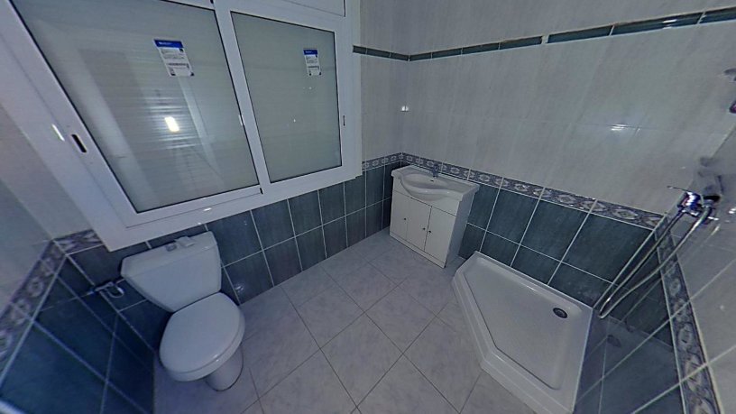 Casa en venta en calle Peni-parc.52-urb.ampuriabrava