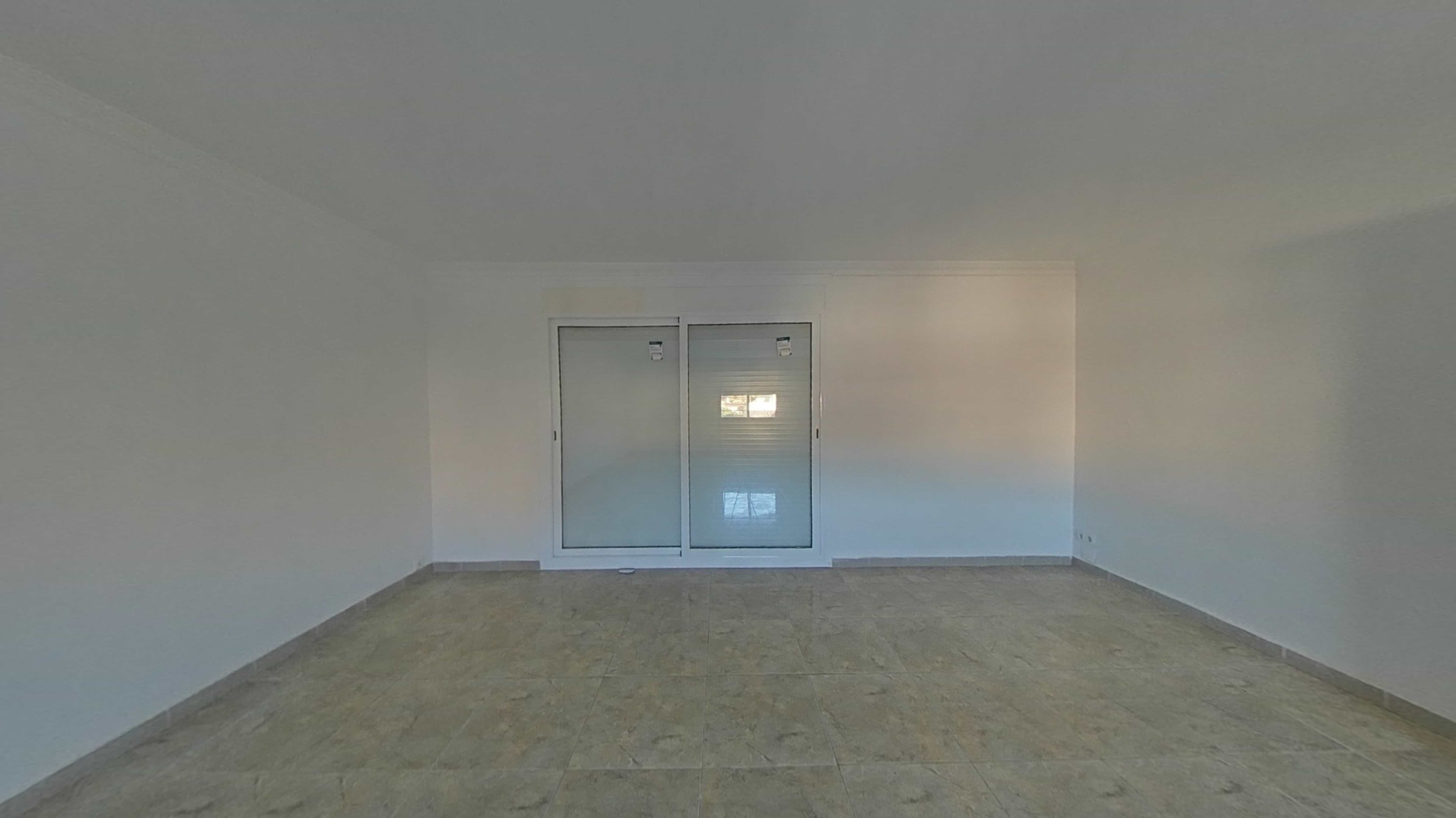 Maison à vendre à calle Peni-parc.52-urb.ampuriabrava