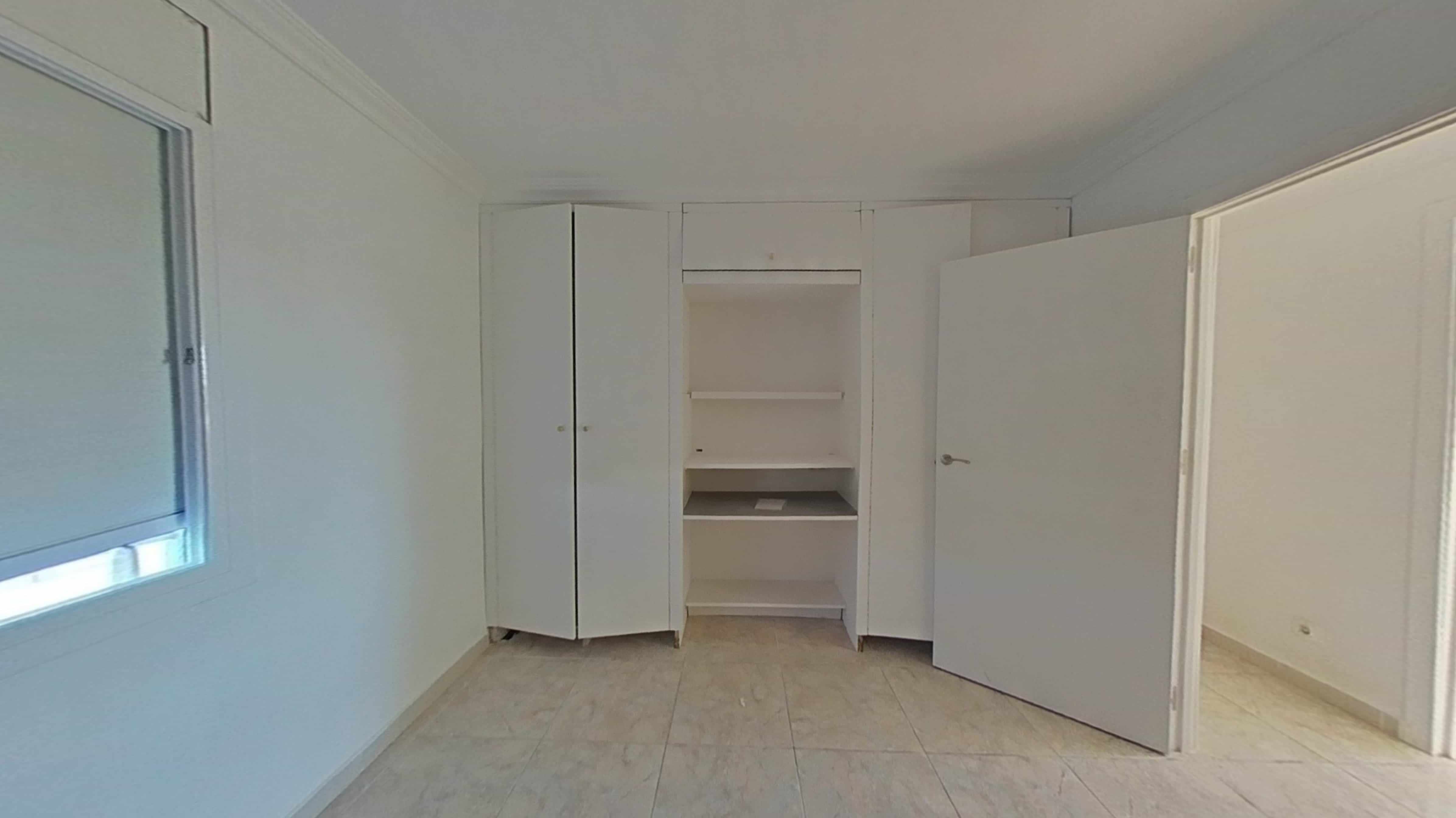 Maison à vendre à calle Peni-parc.52-urb.ampuriabrava