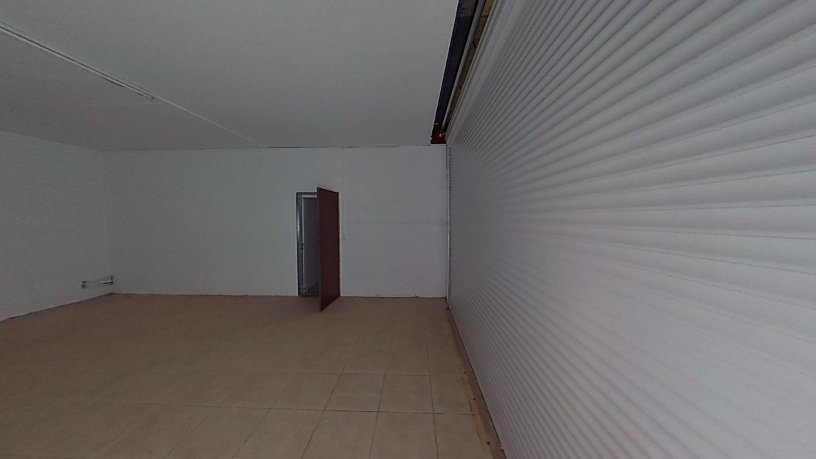 Casa en venta en calle Peni-parc.52-urb.ampuriabrava