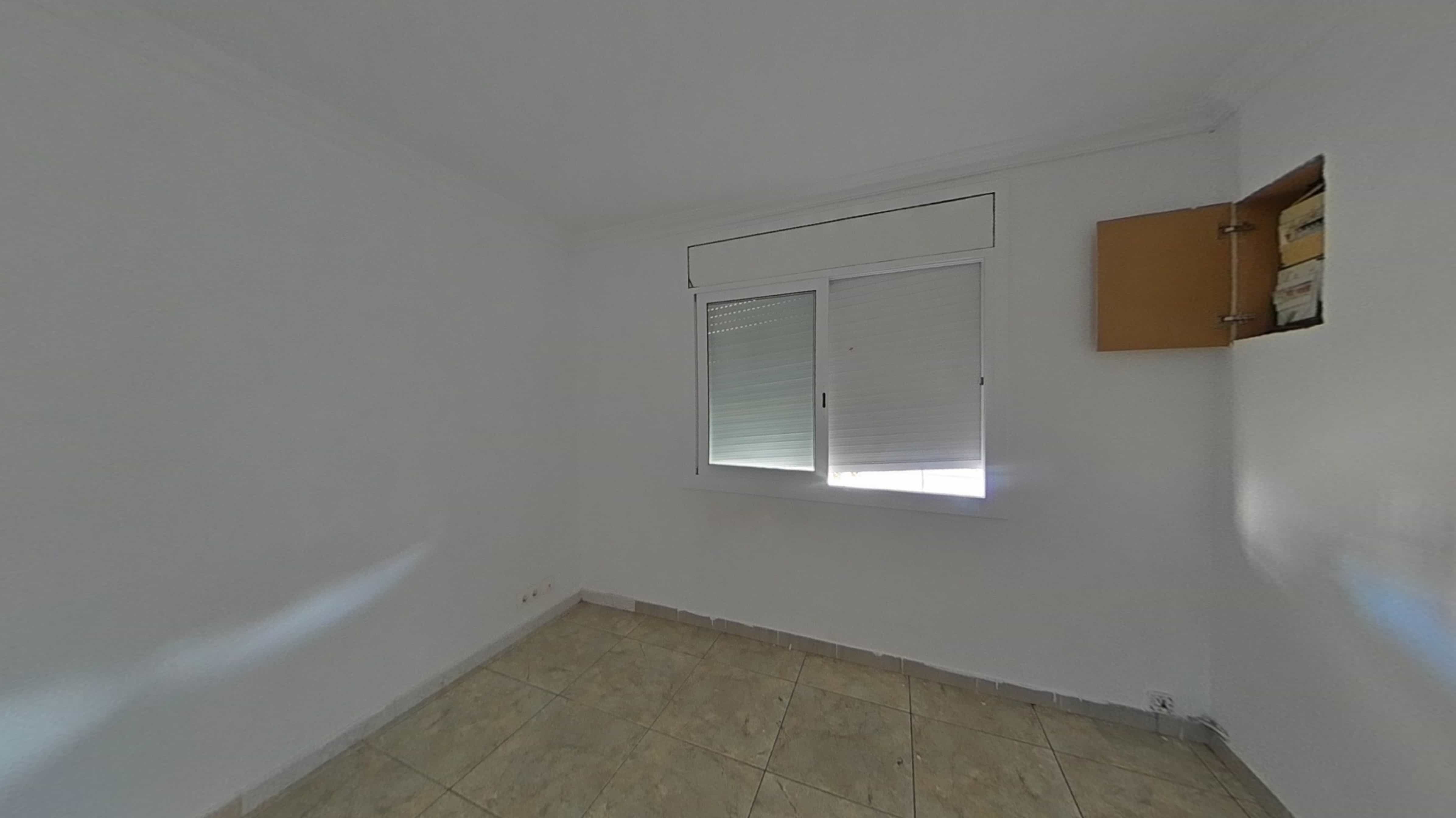 Maison à vendre à calle Peni-parc.52-urb.ampuriabrava