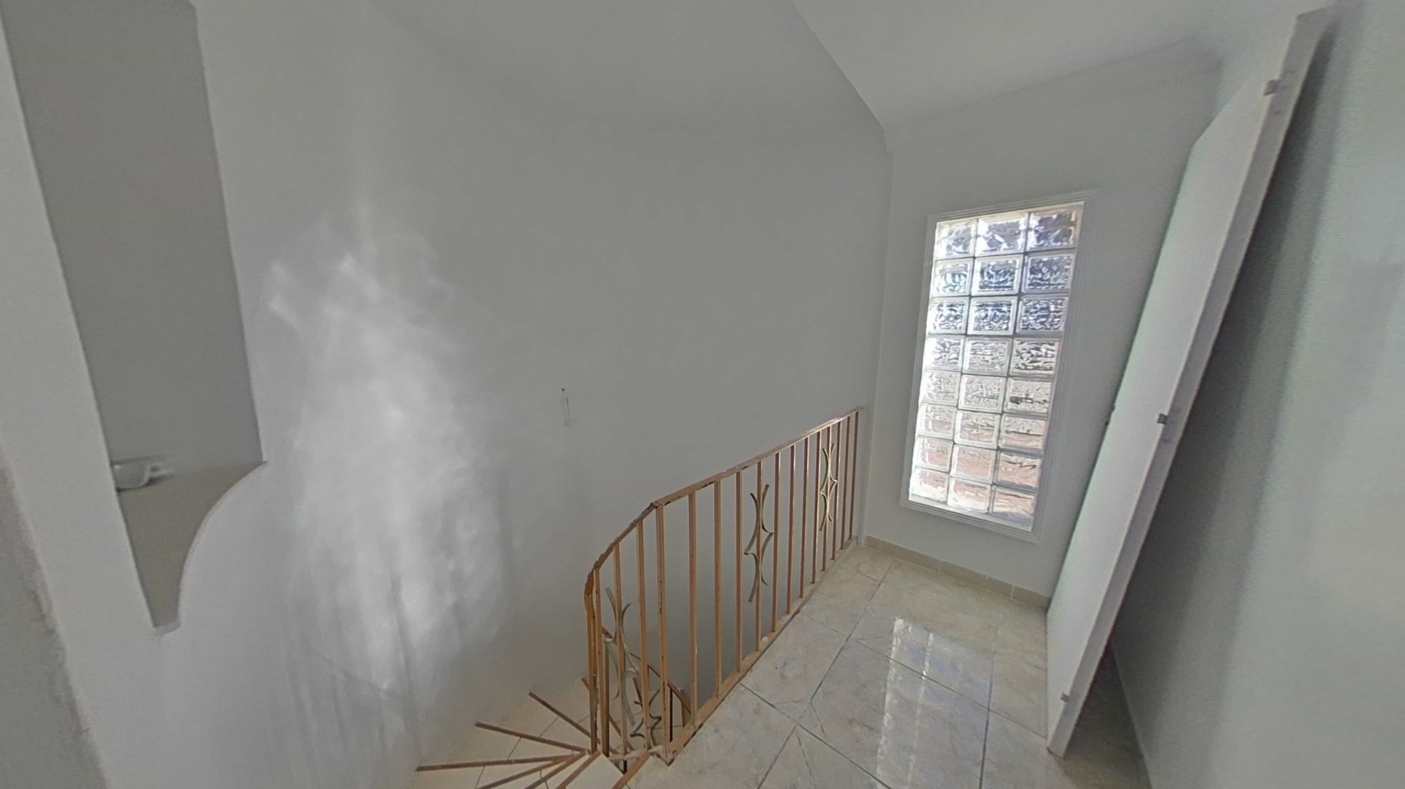 Maison à vendre à calle Peni-parc.52-urb.ampuriabrava