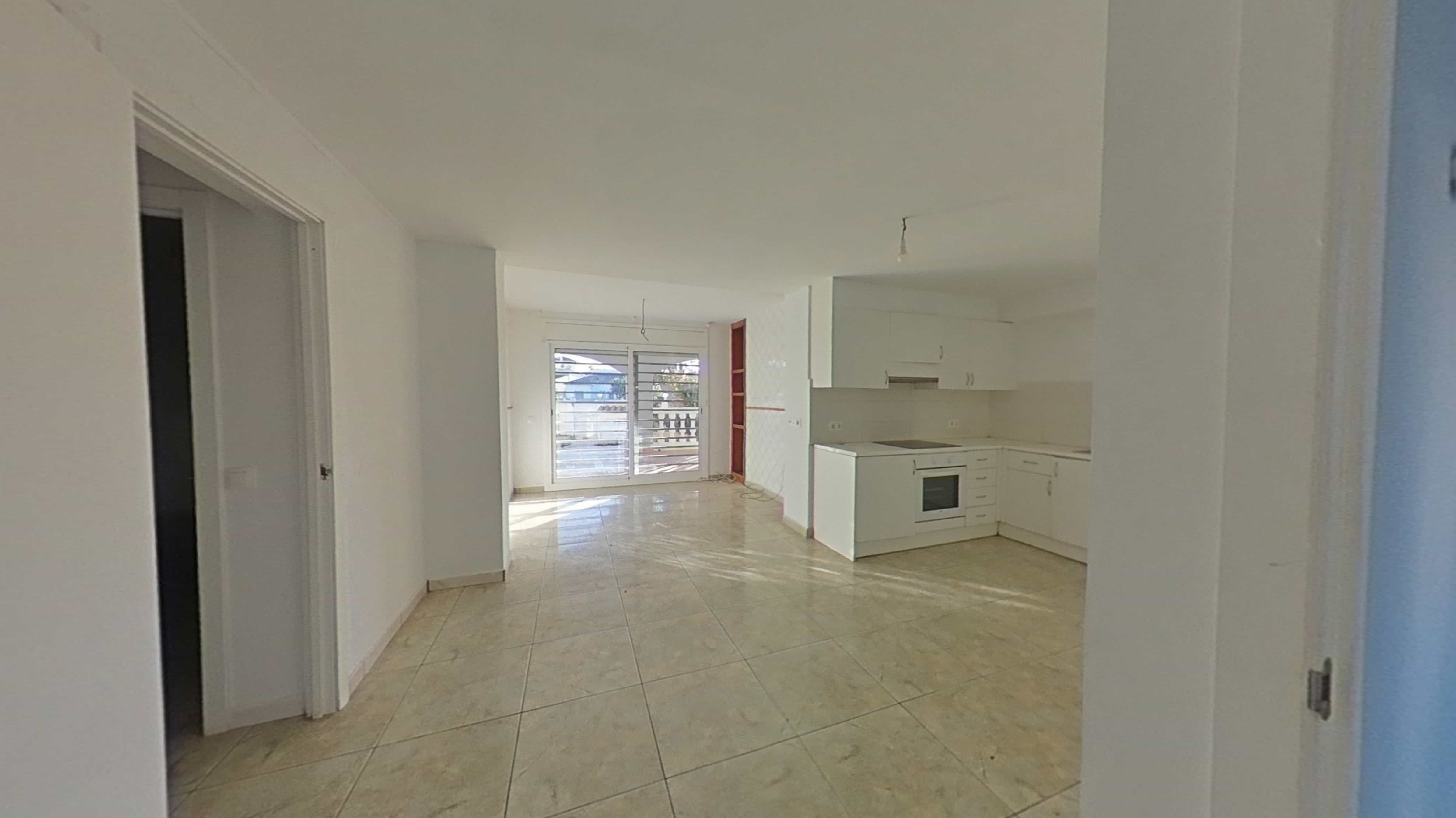 Maison à vendre à calle Peni-parc.52-urb.ampuriabrava