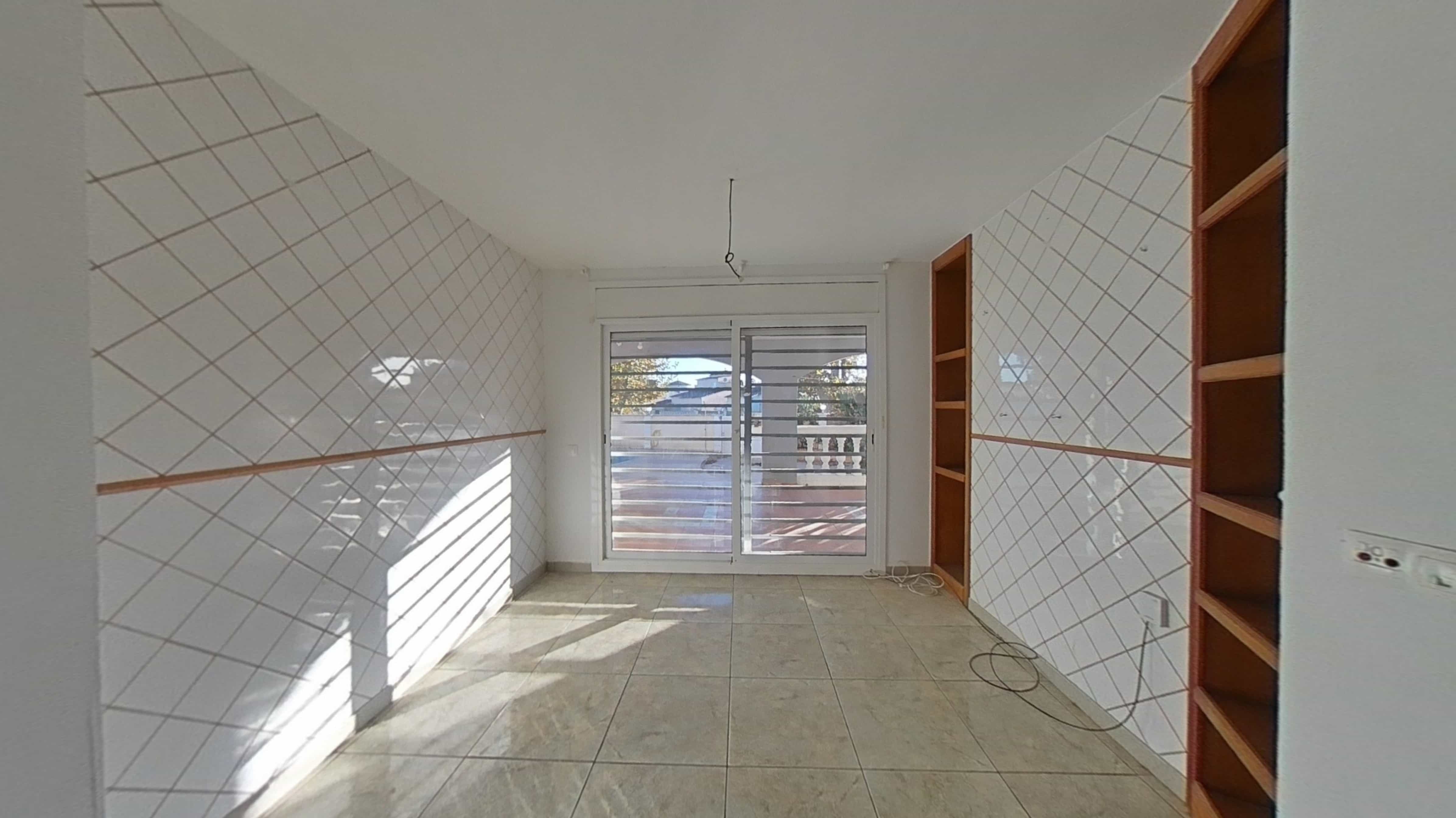 Maison à vendre à calle Peni-parc.52-urb.ampuriabrava