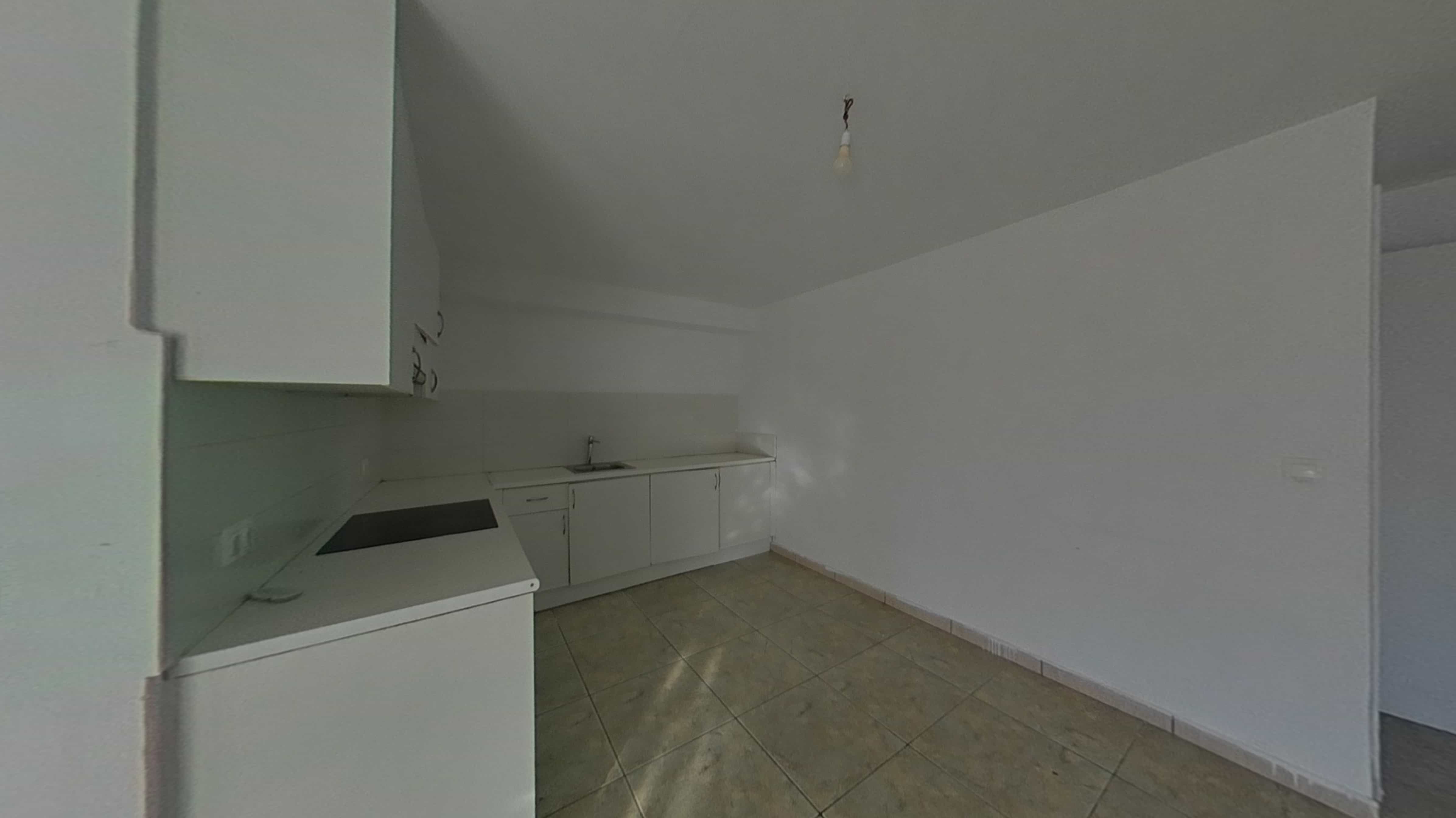 Maison à vendre à calle Peni-parc.52-urb.ampuriabrava