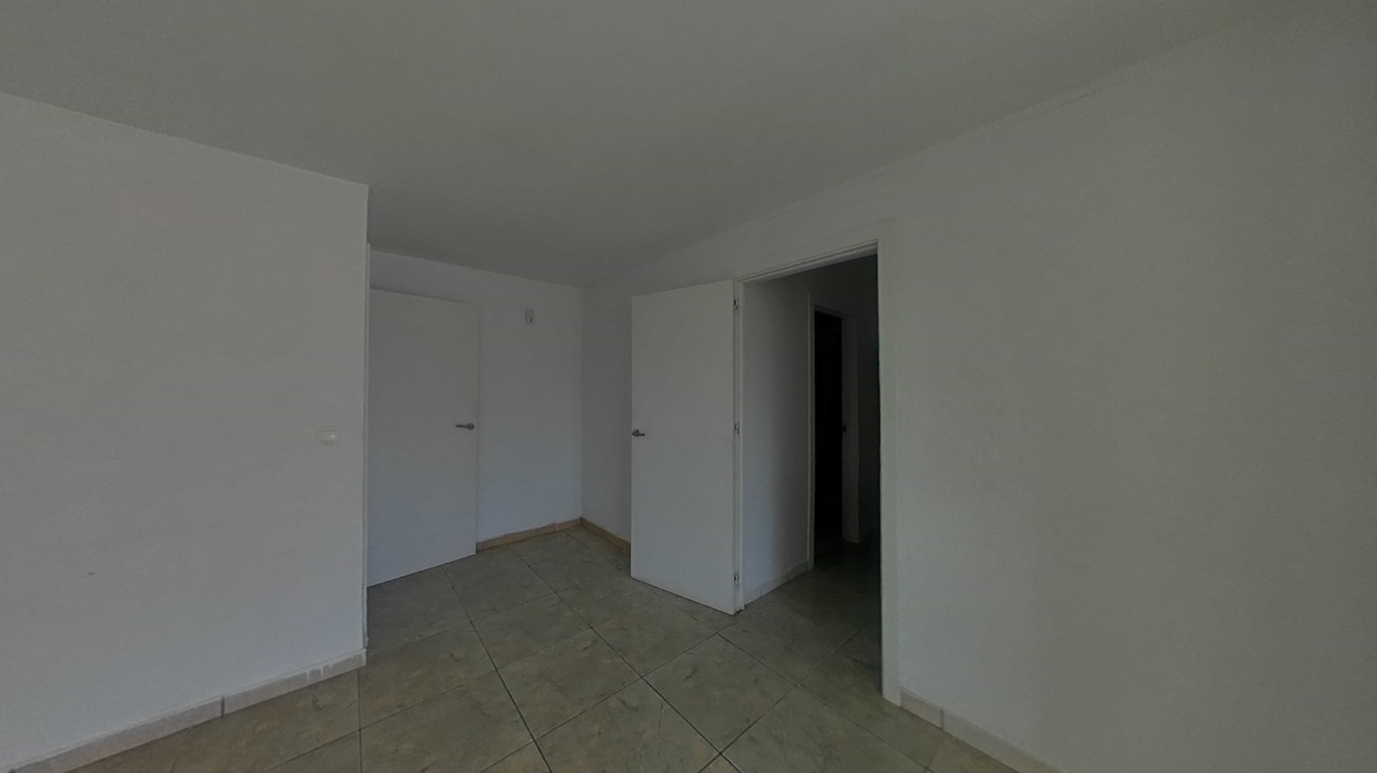 Maison à vendre à calle Peni-parc.52-urb.ampuriabrava