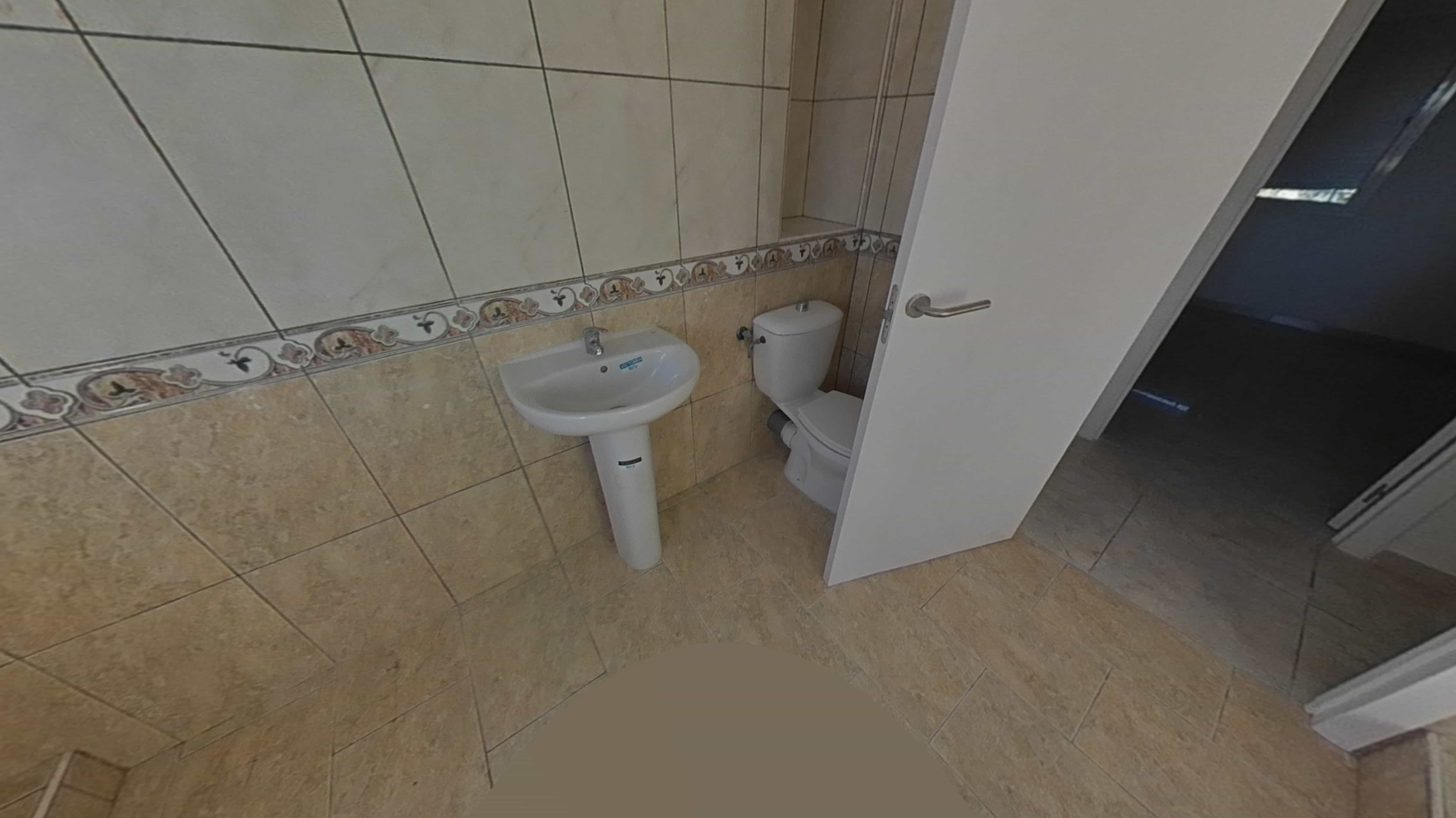 Maison à vendre à calle Peni-parc.52-urb.ampuriabrava