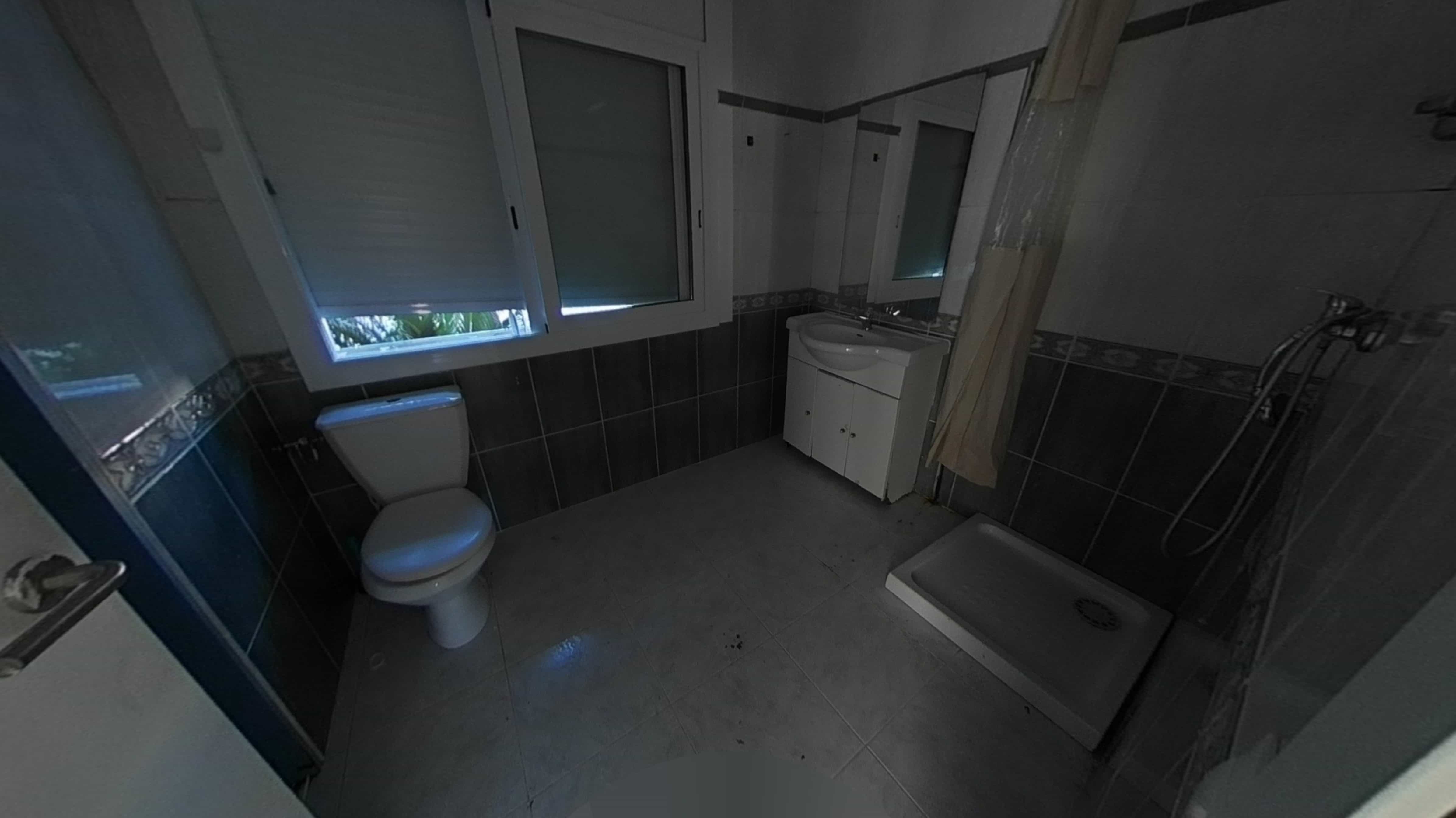 Maison à vendre à calle Peni-parc.52-urb.ampuriabrava