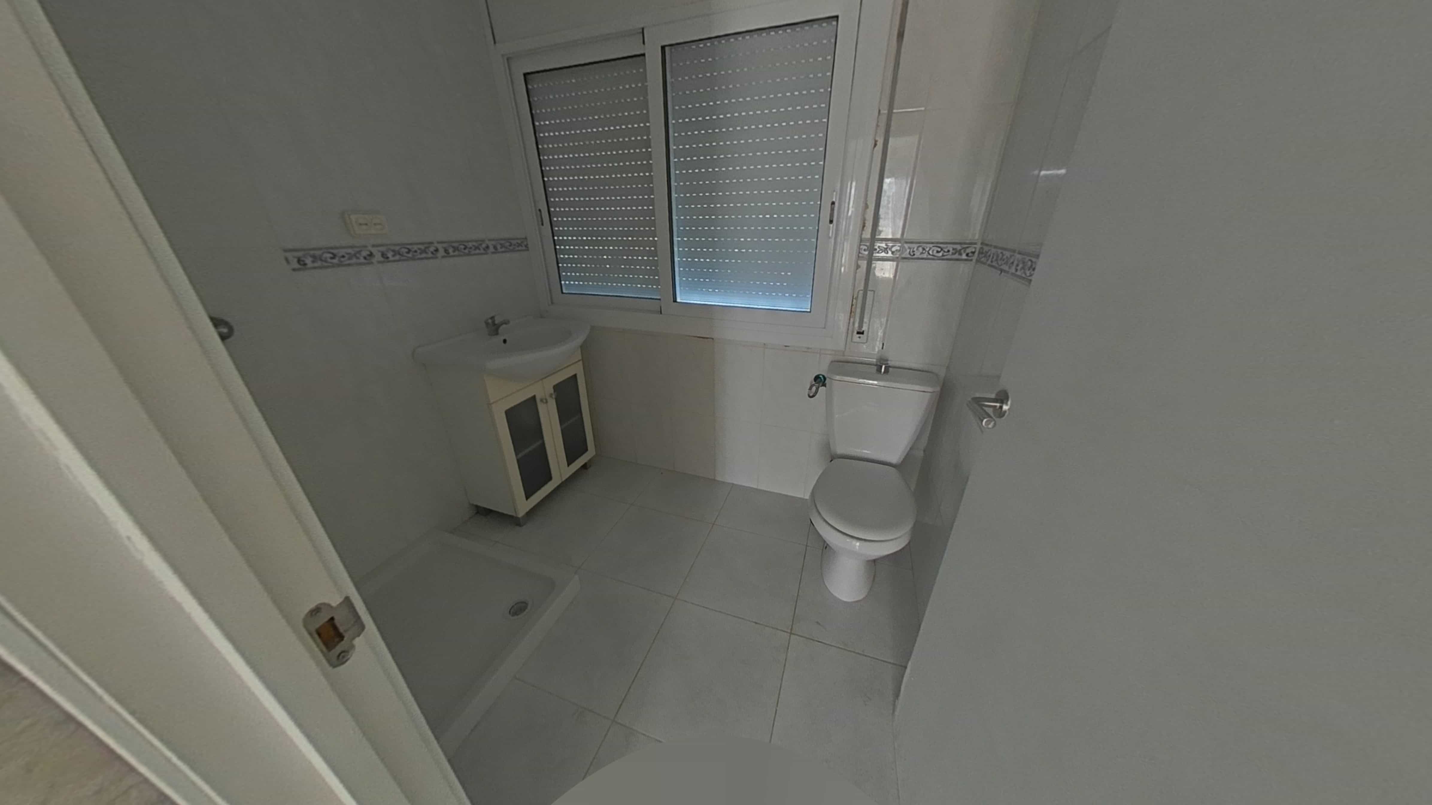 Maison à vendre à calle Peni-parc.52-urb.ampuriabrava