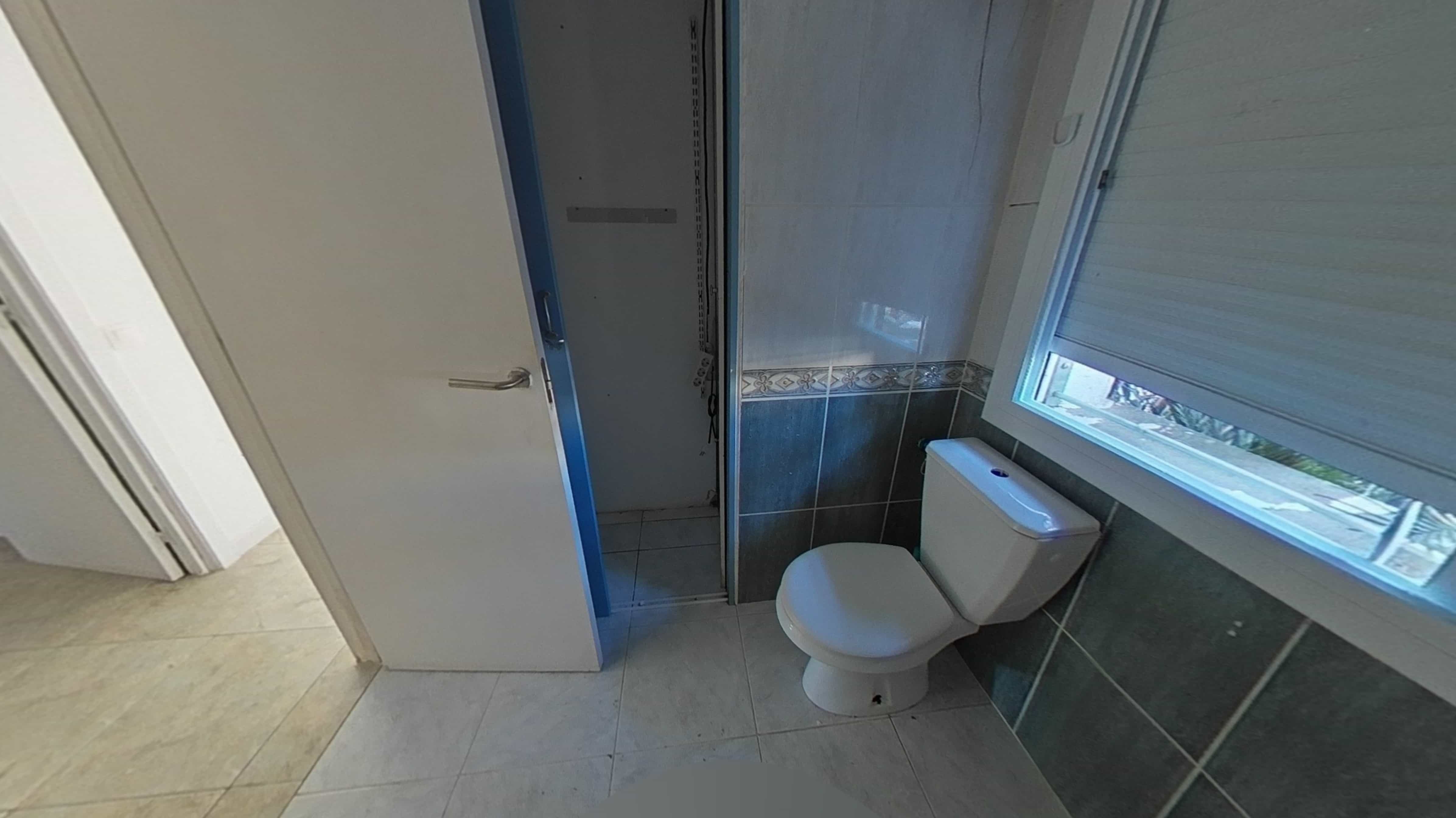 Maison à vendre à calle Peni-parc.52-urb.ampuriabrava