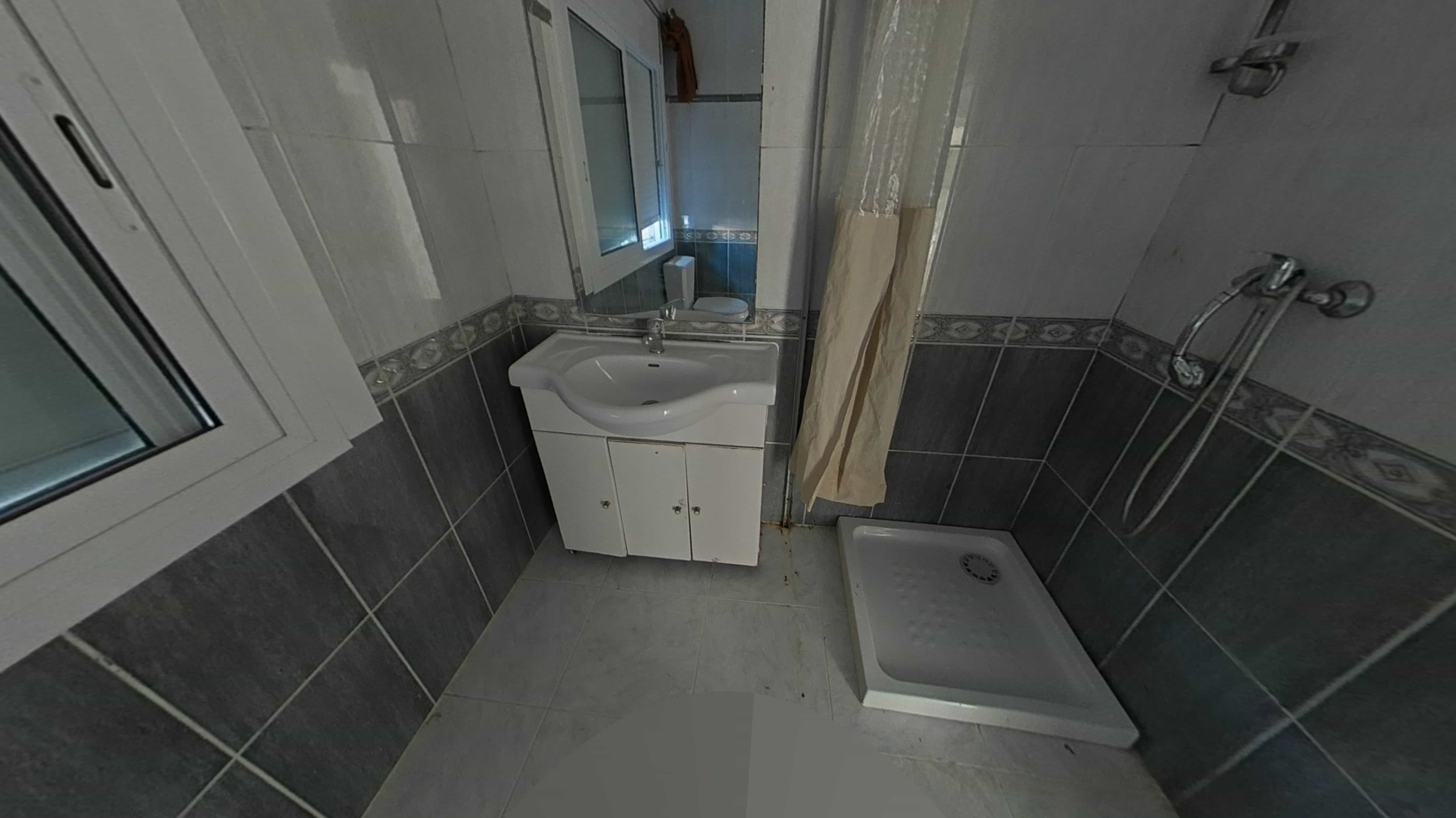 Maison à vendre à calle Peni-parc.52-urb.ampuriabrava