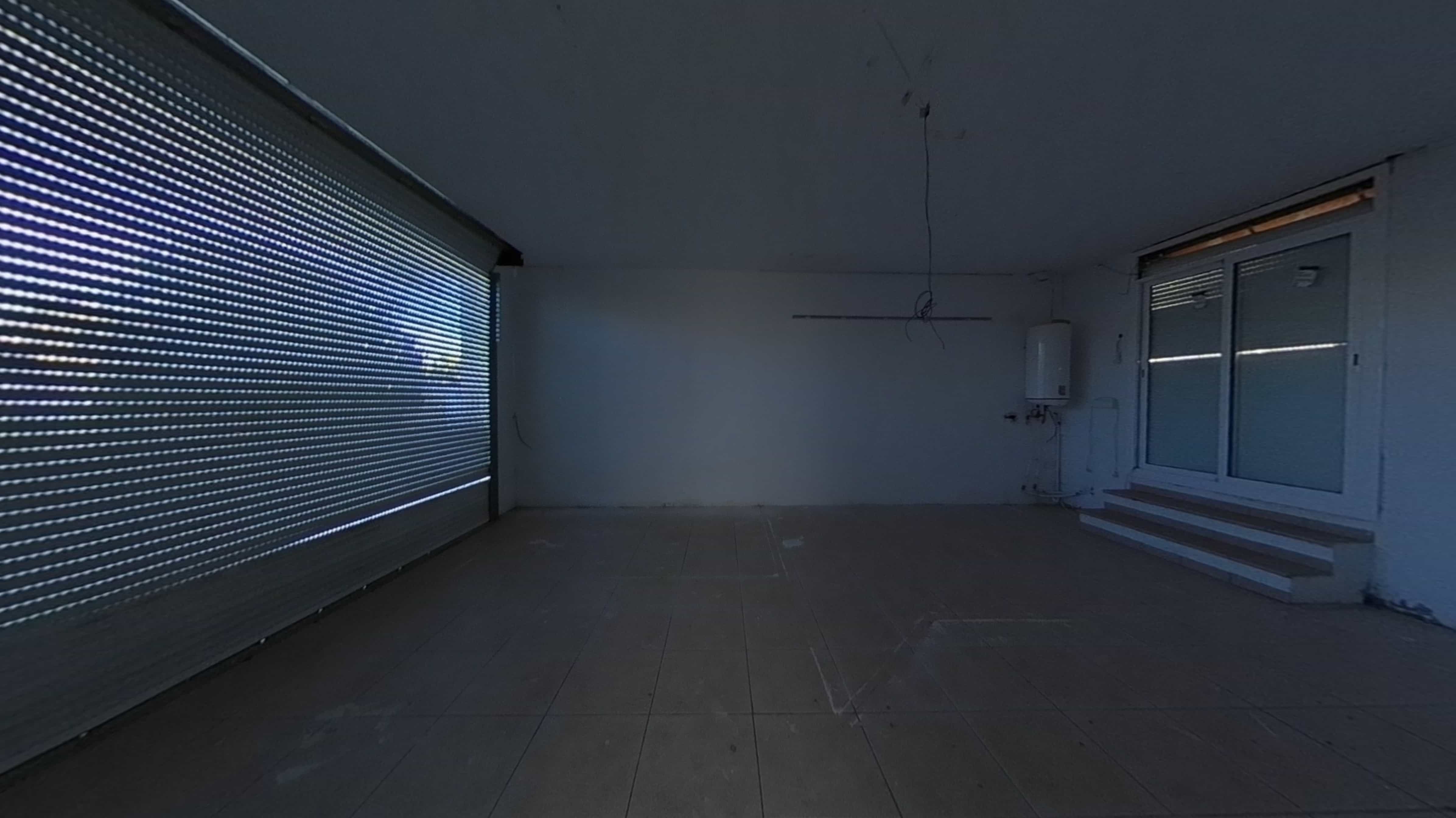 Maison à vendre à calle Peni-parc.52-urb.ampuriabrava