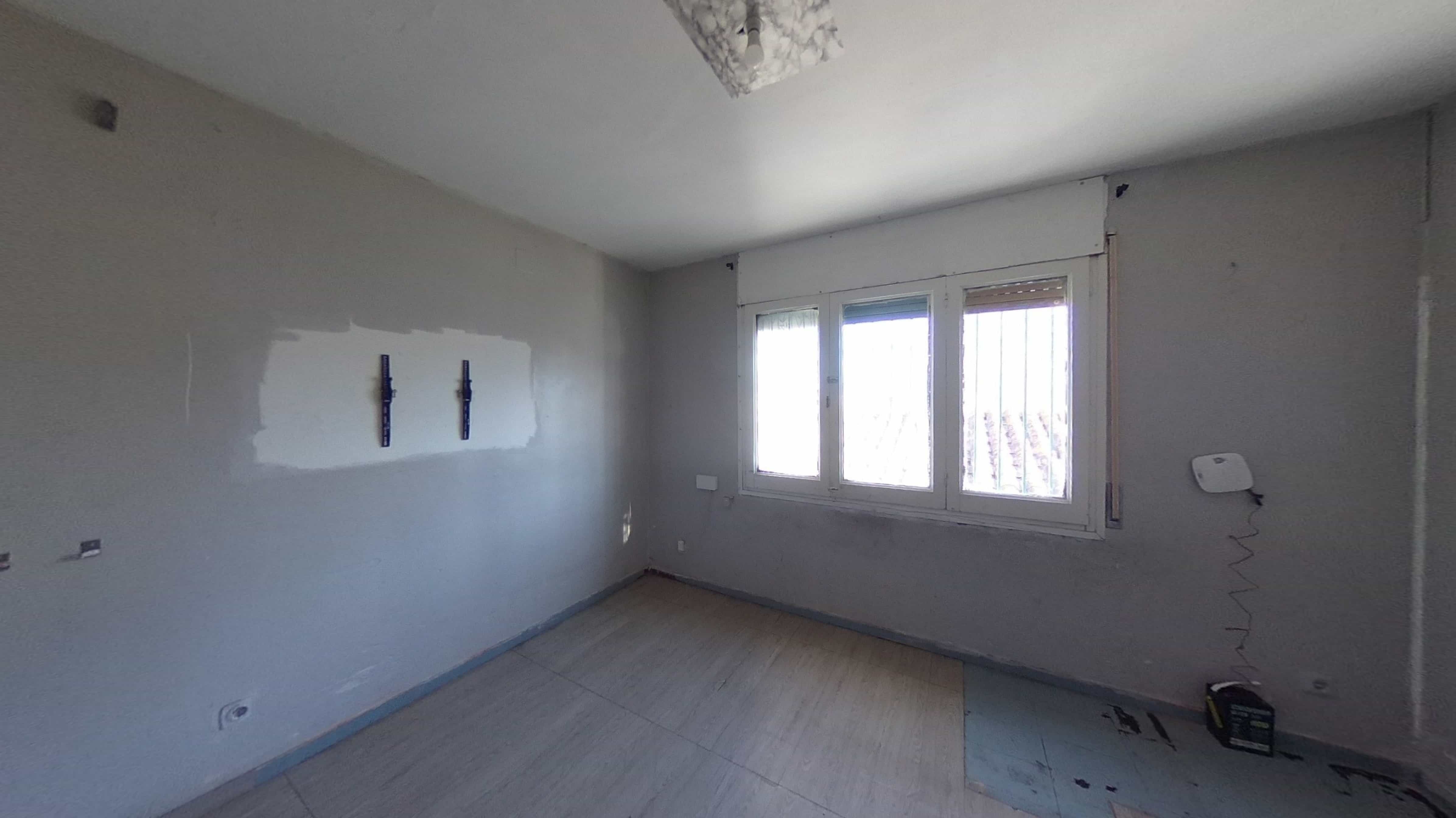 Piso en venta en lugar Moxo-los Arcos