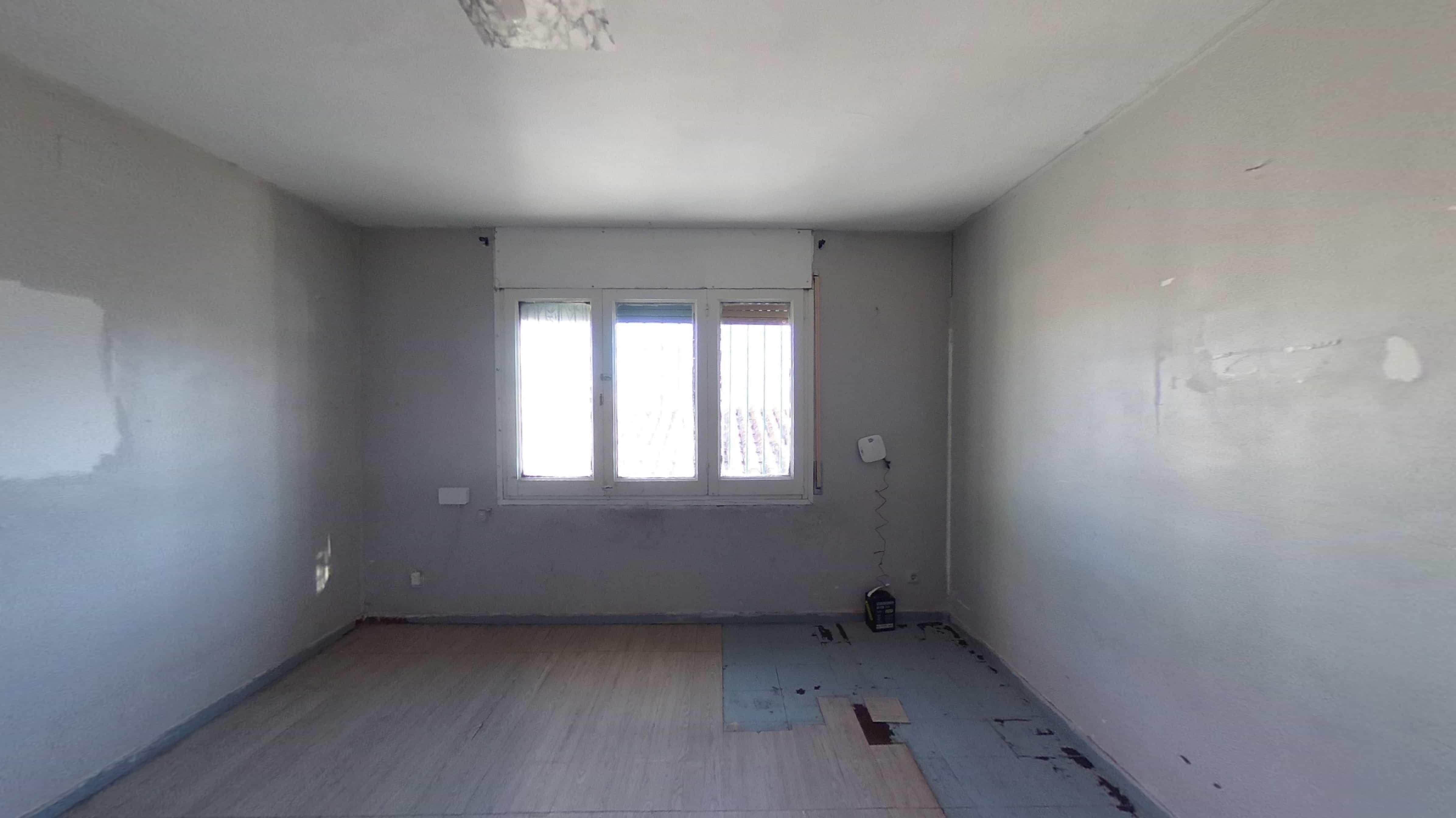Piso en venta en lugar Moxo-los Arcos