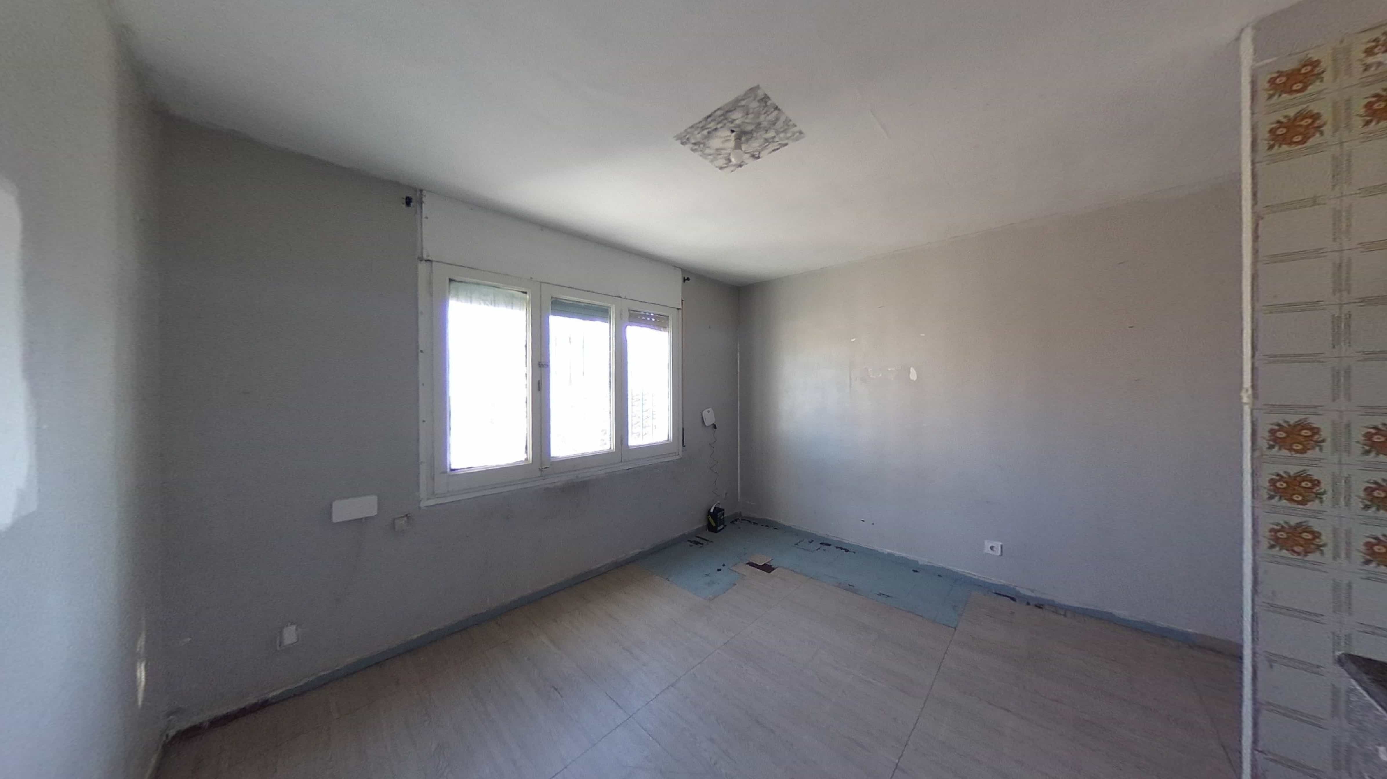 Piso en venta en lugar Moxo-los Arcos